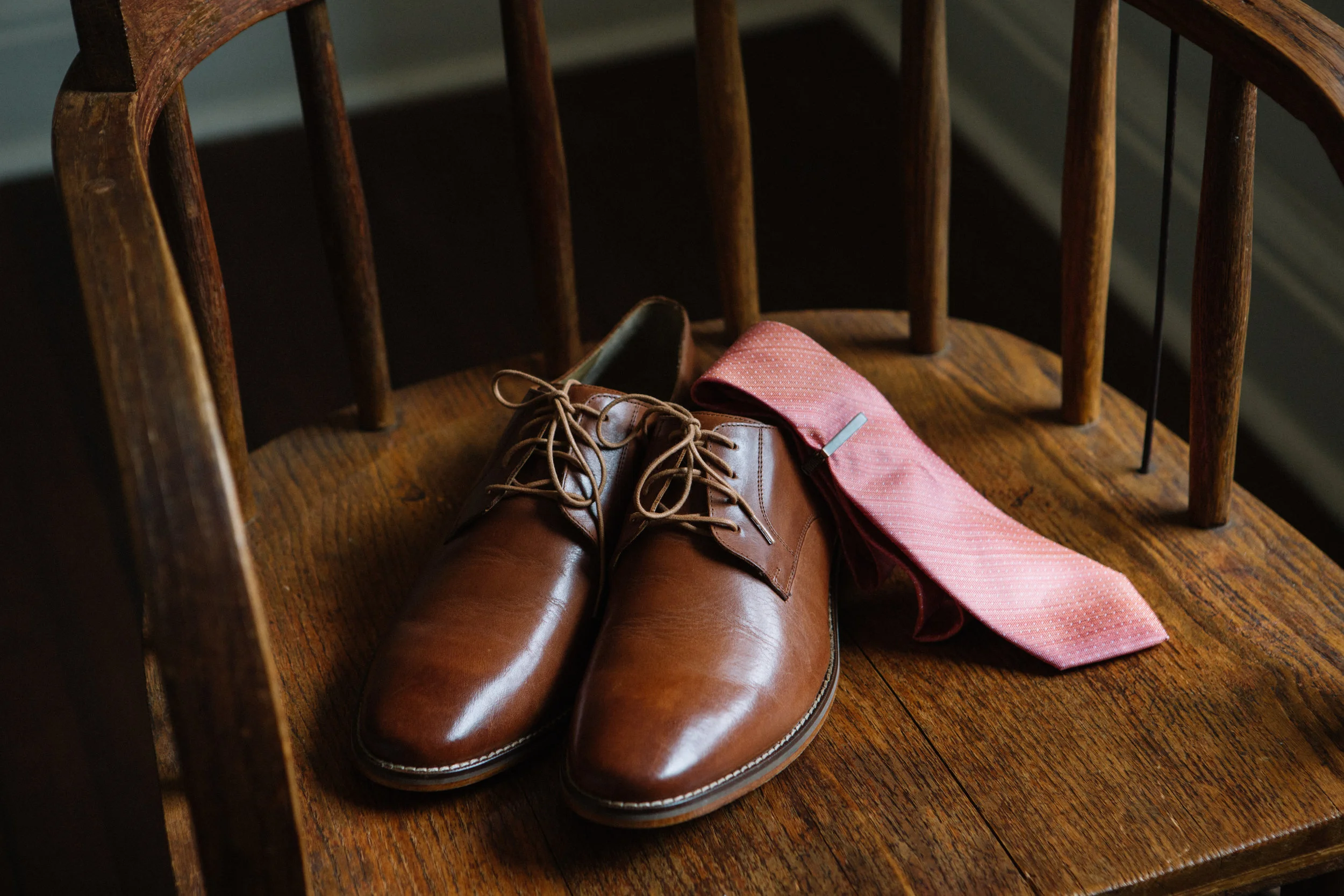 NickRosannaWedding-NICKROSIEFINALJPGS-0159.jpg