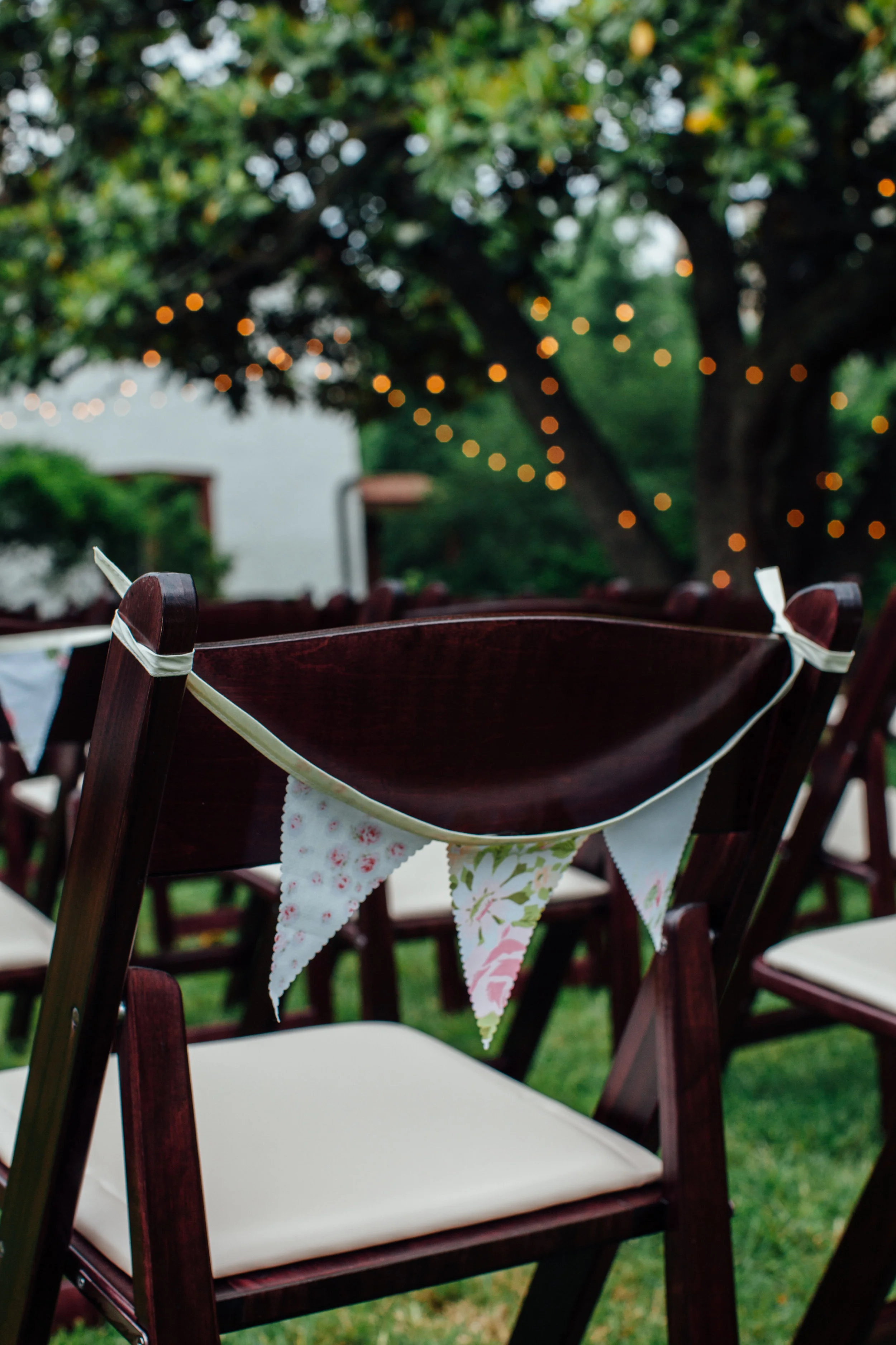 NickRosannaWedding-NICKROSIEFINALJPGS-0176.jpg