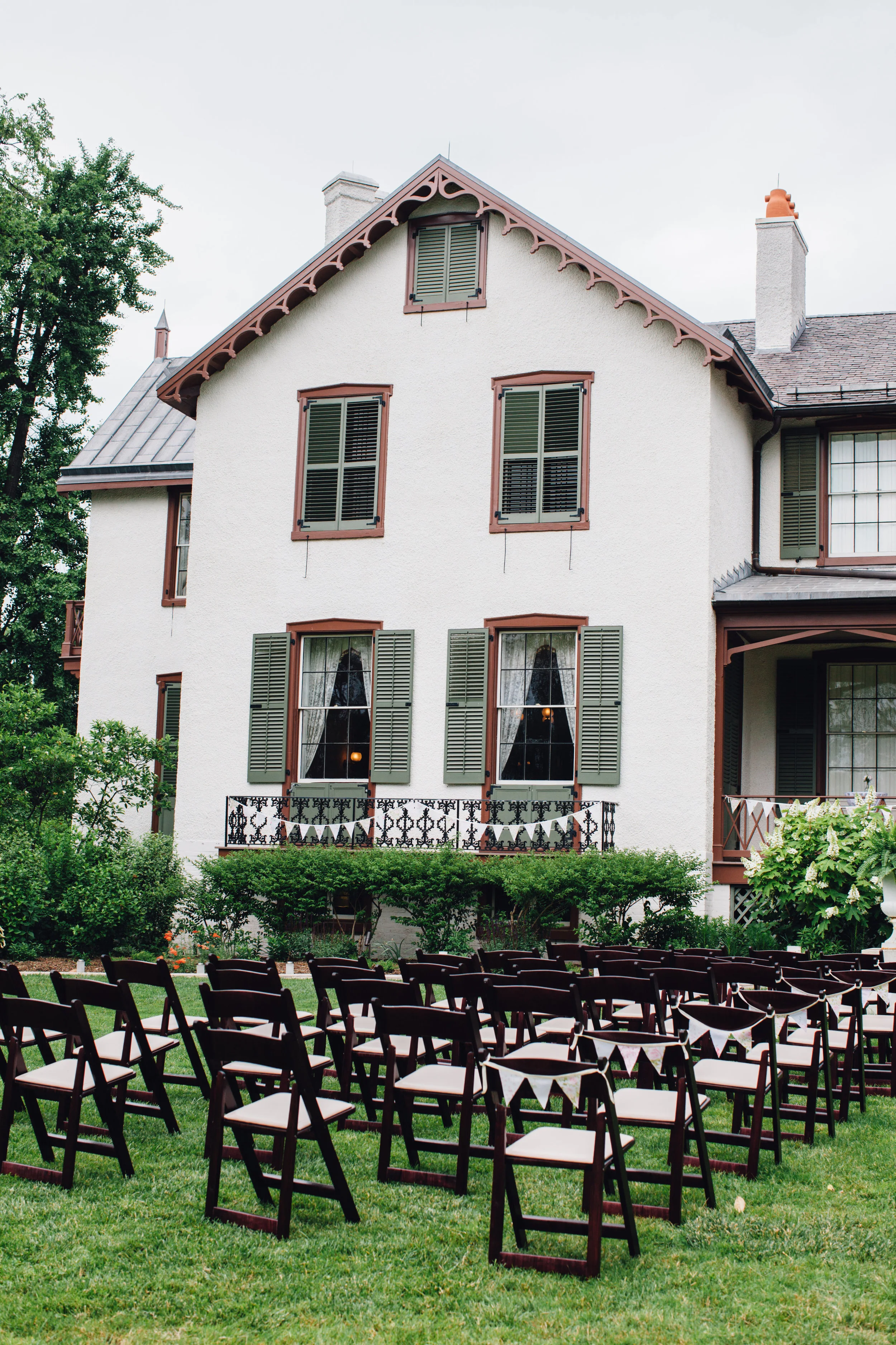 NickRosannaWedding-NICKROSIEFINALJPGS-0178.jpg