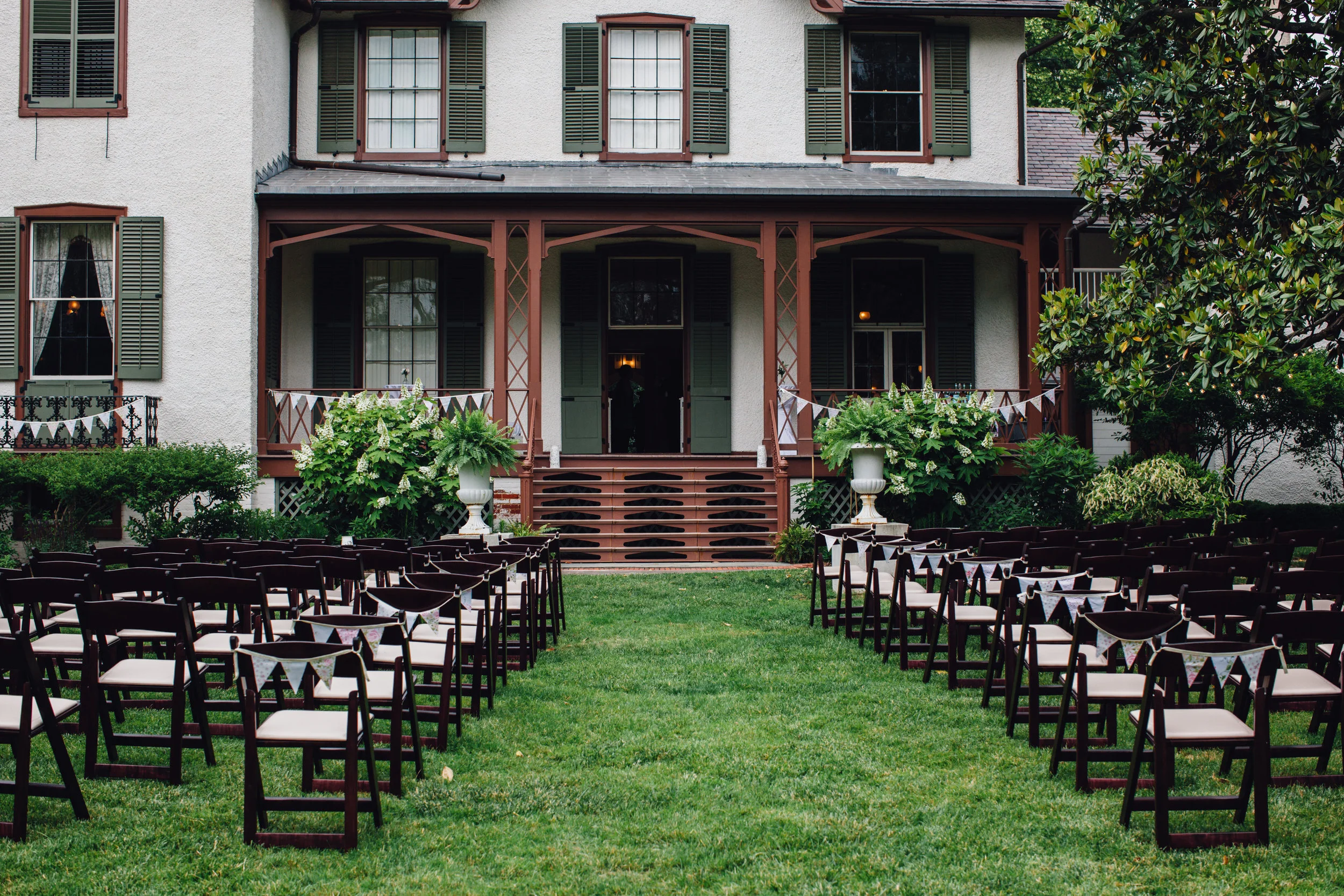 NickRosannaWedding-NICKROSIEFINALJPGS-0180.jpg