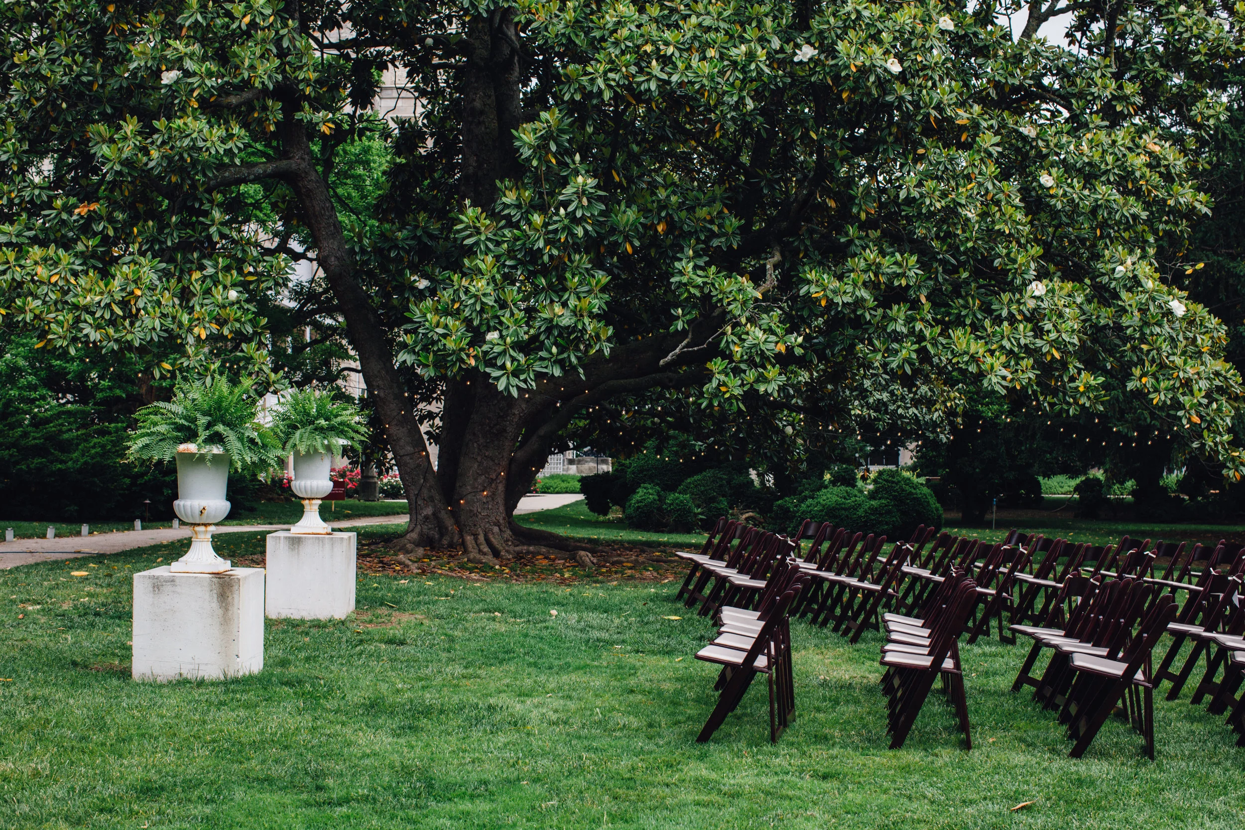 NickRosannaWedding-NICKROSIEFINALJPGS-0182.jpg