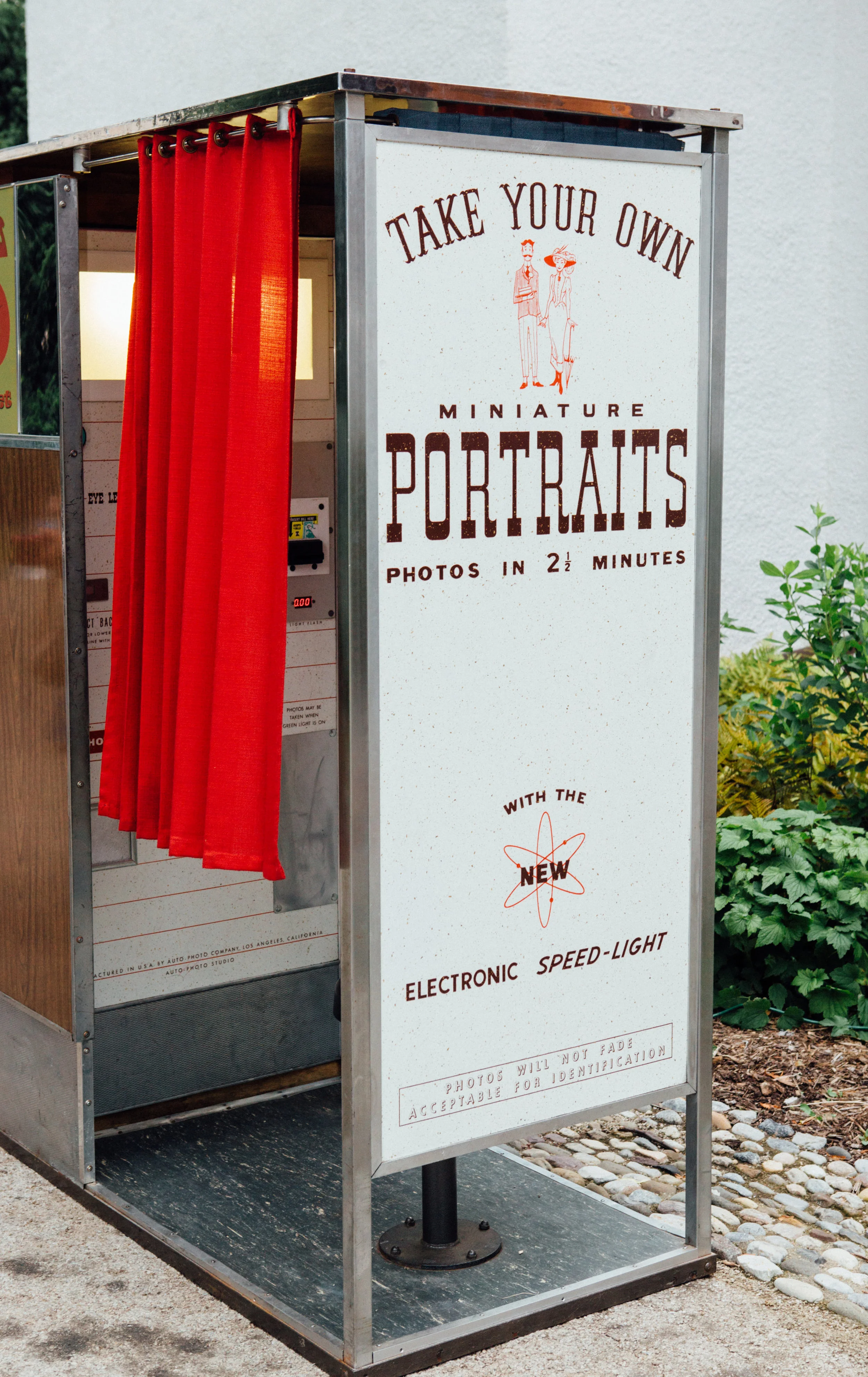 NickRosannaWedding-NICKROSIEFINALJPGS-0241.jpg