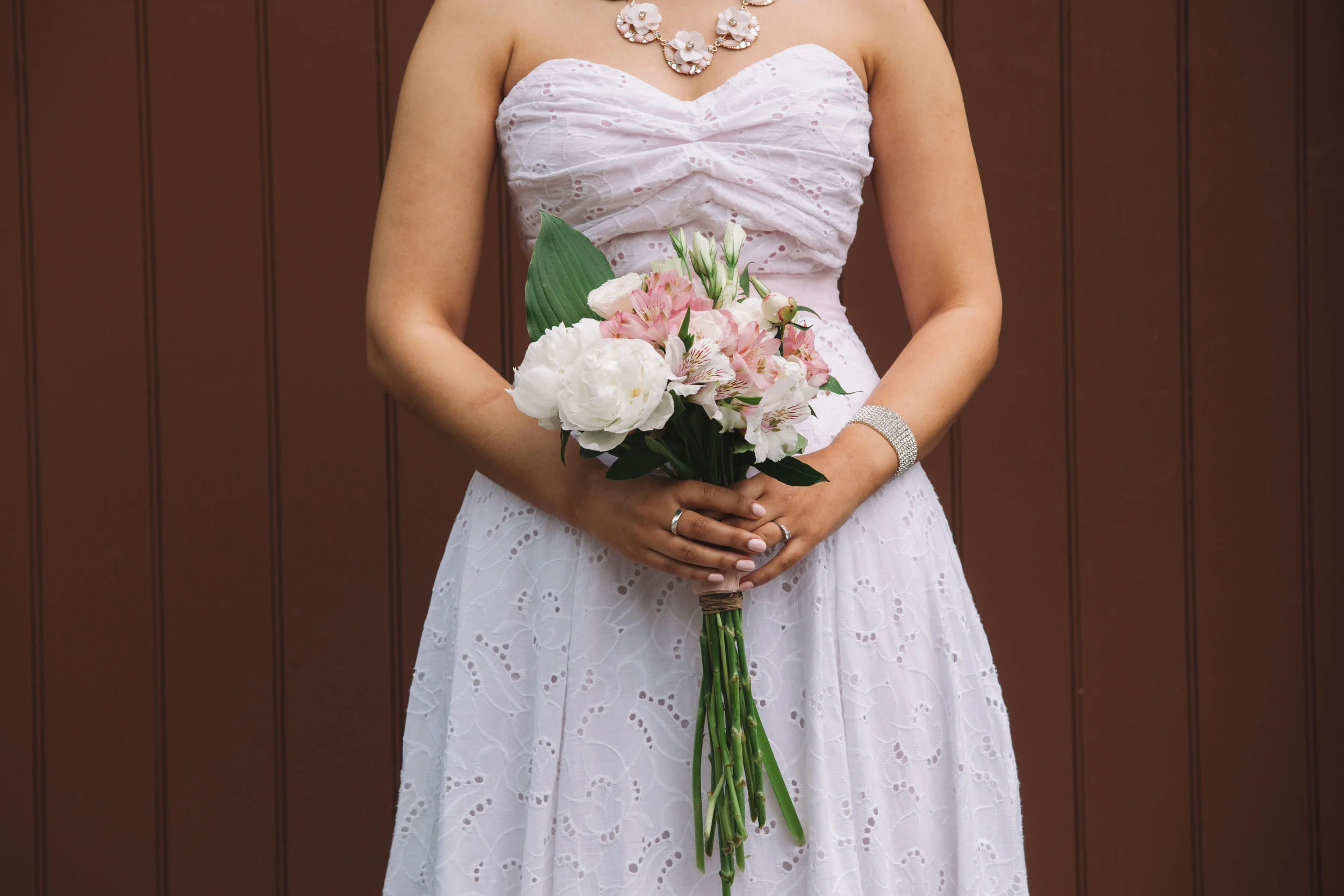 NickRosannaWedding-NICKROSIEFINALJPGS-0251.jpg