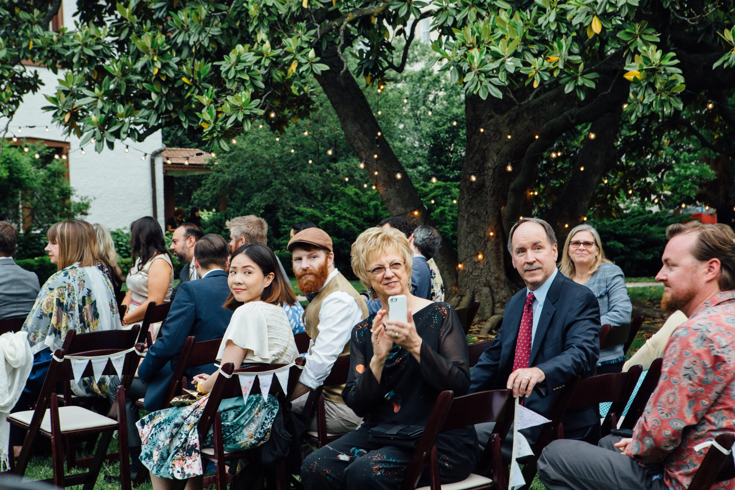 NickRosannaWedding-NICKROSIEFINALJPGS-0280.jpg