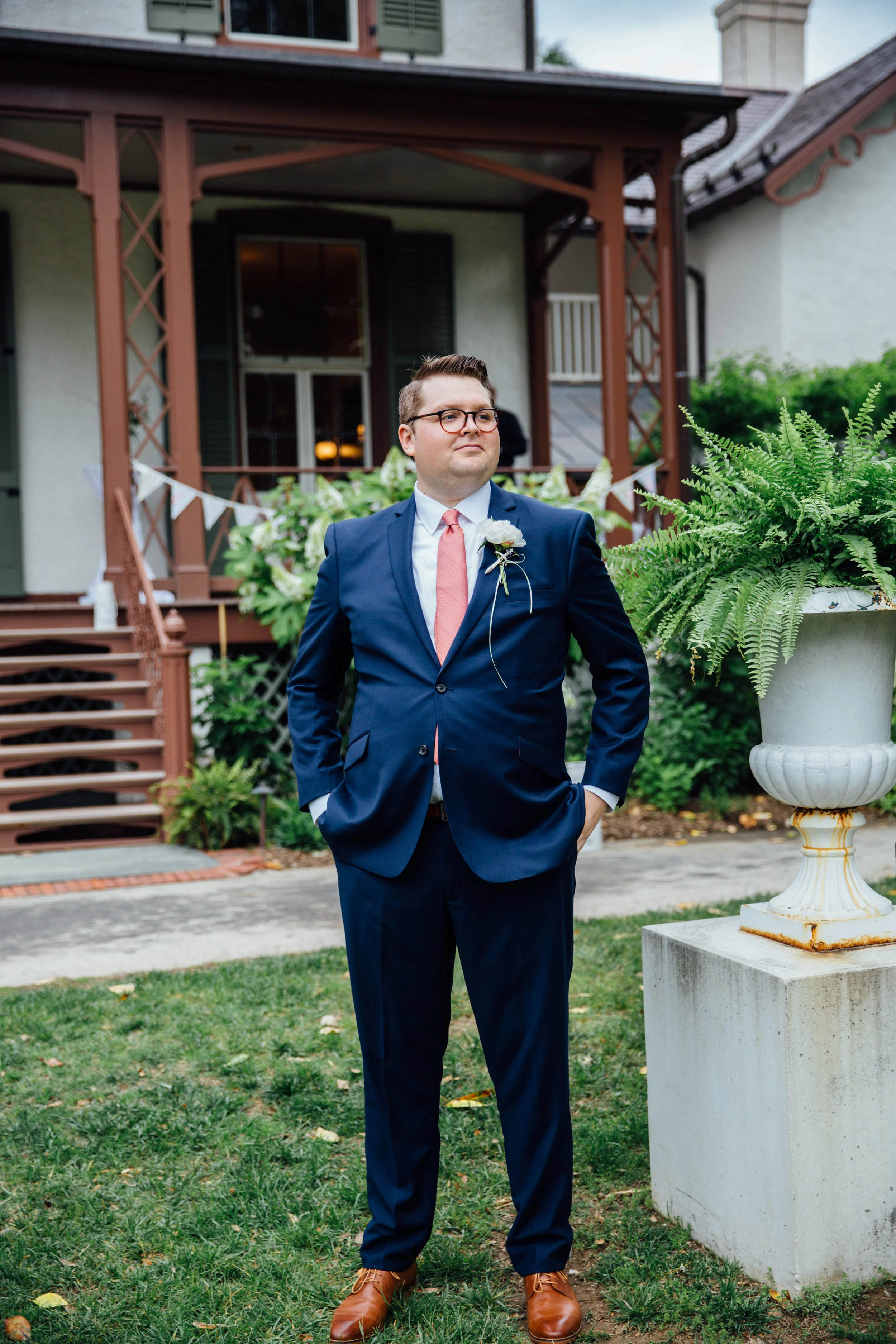 NickRosannaWedding-NICKROSIEFINALJPGS-0282.jpg