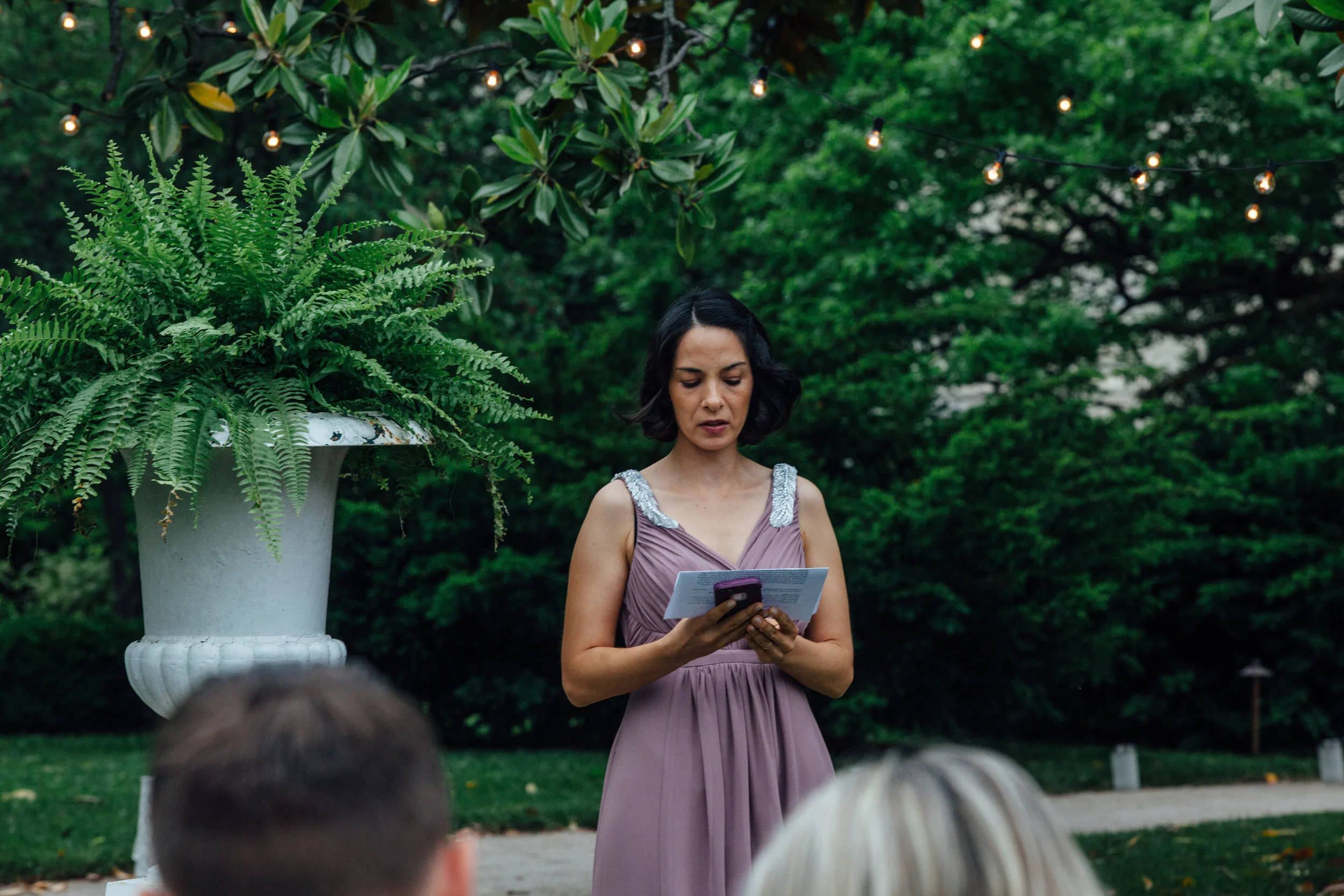 NickRosannaWedding-NICKROSIEFINALJPGS-0328.jpg