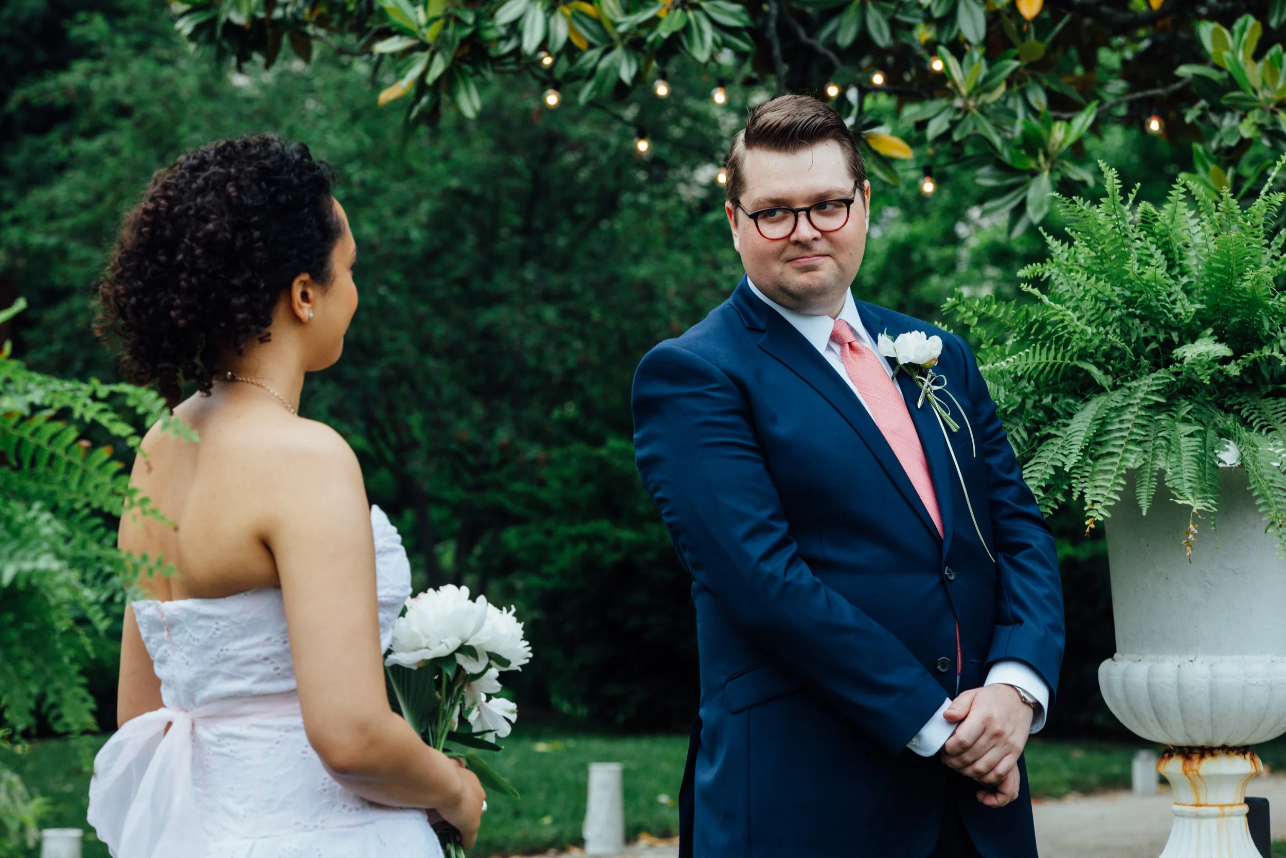 NickRosannaWedding-NICKROSIEFINALJPGS-0369.jpg