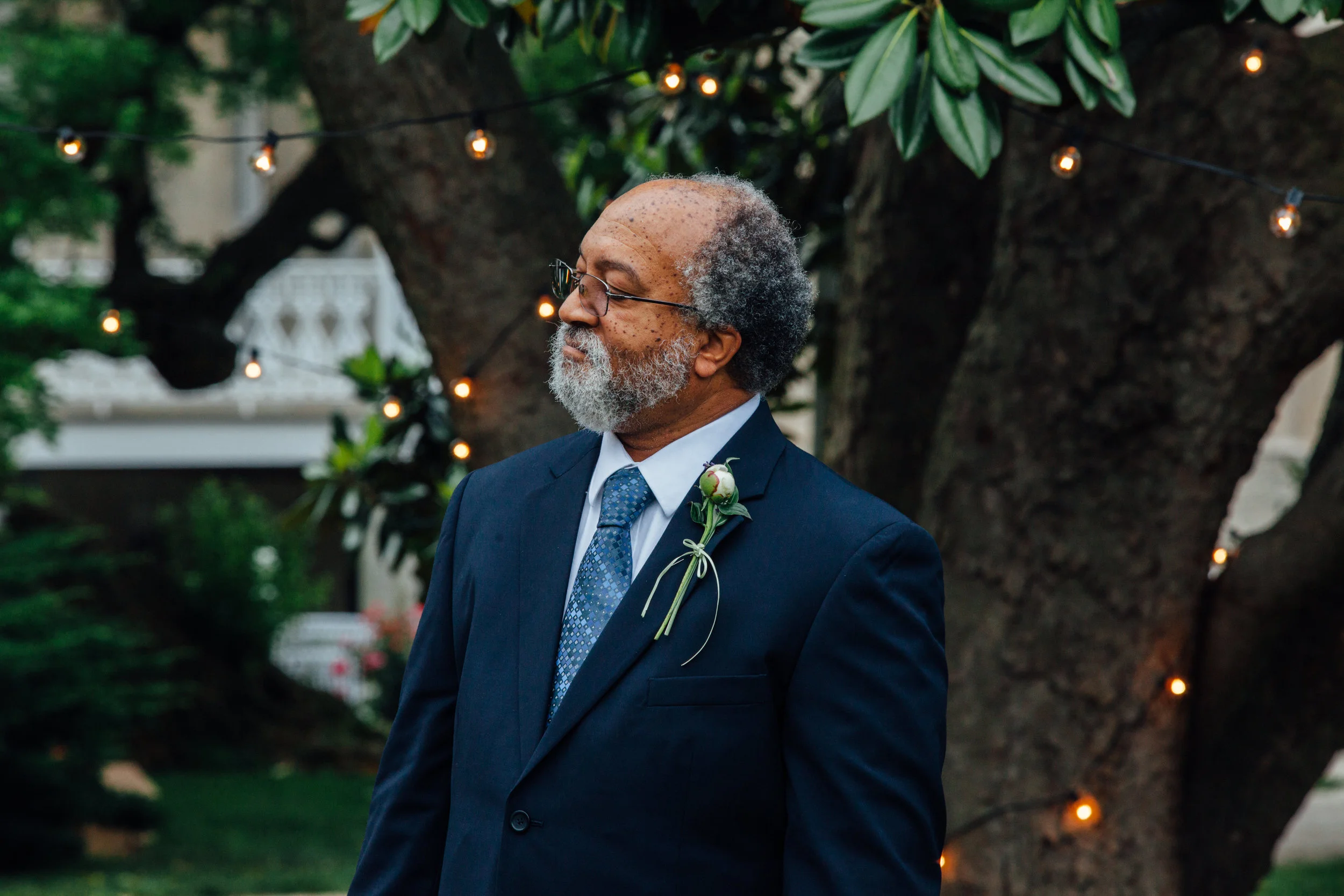 NickRosannaWedding-NICKROSIEFINALJPGS-0415.jpg