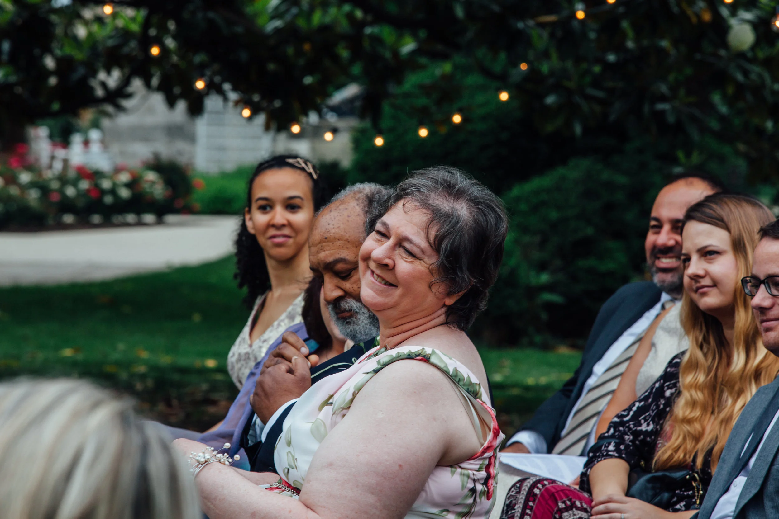 NickRosannaWedding-NICKROSIEFINALJPGS-0459.jpg