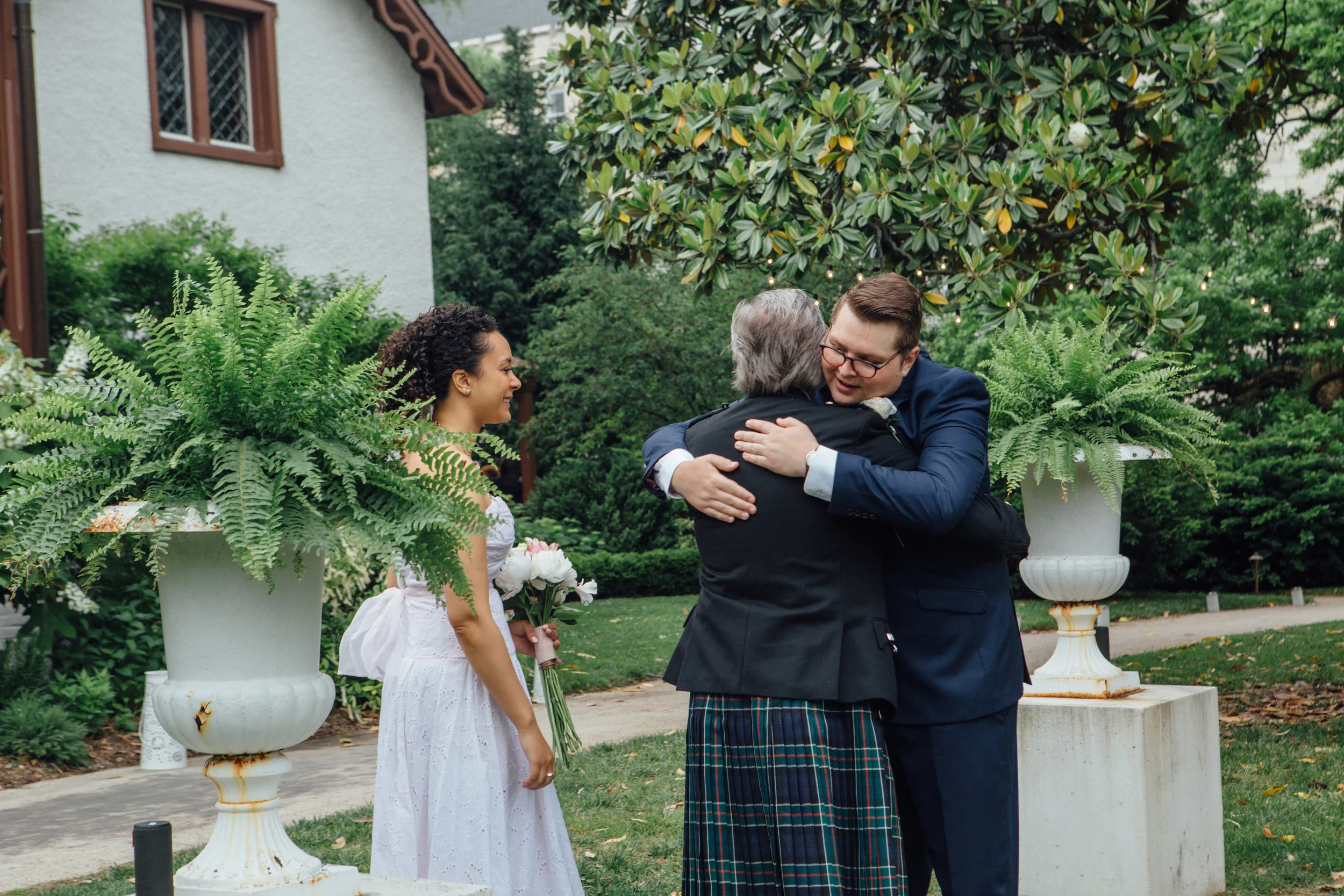 NickRosannaWedding-NICKROSIEFINALJPGS-0462.jpg