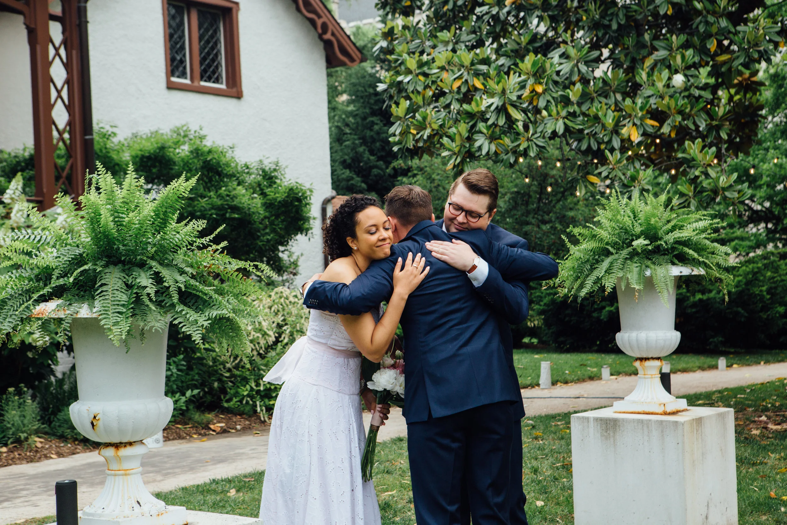 NickRosannaWedding-NICKROSIEFINALJPGS-0496.jpg