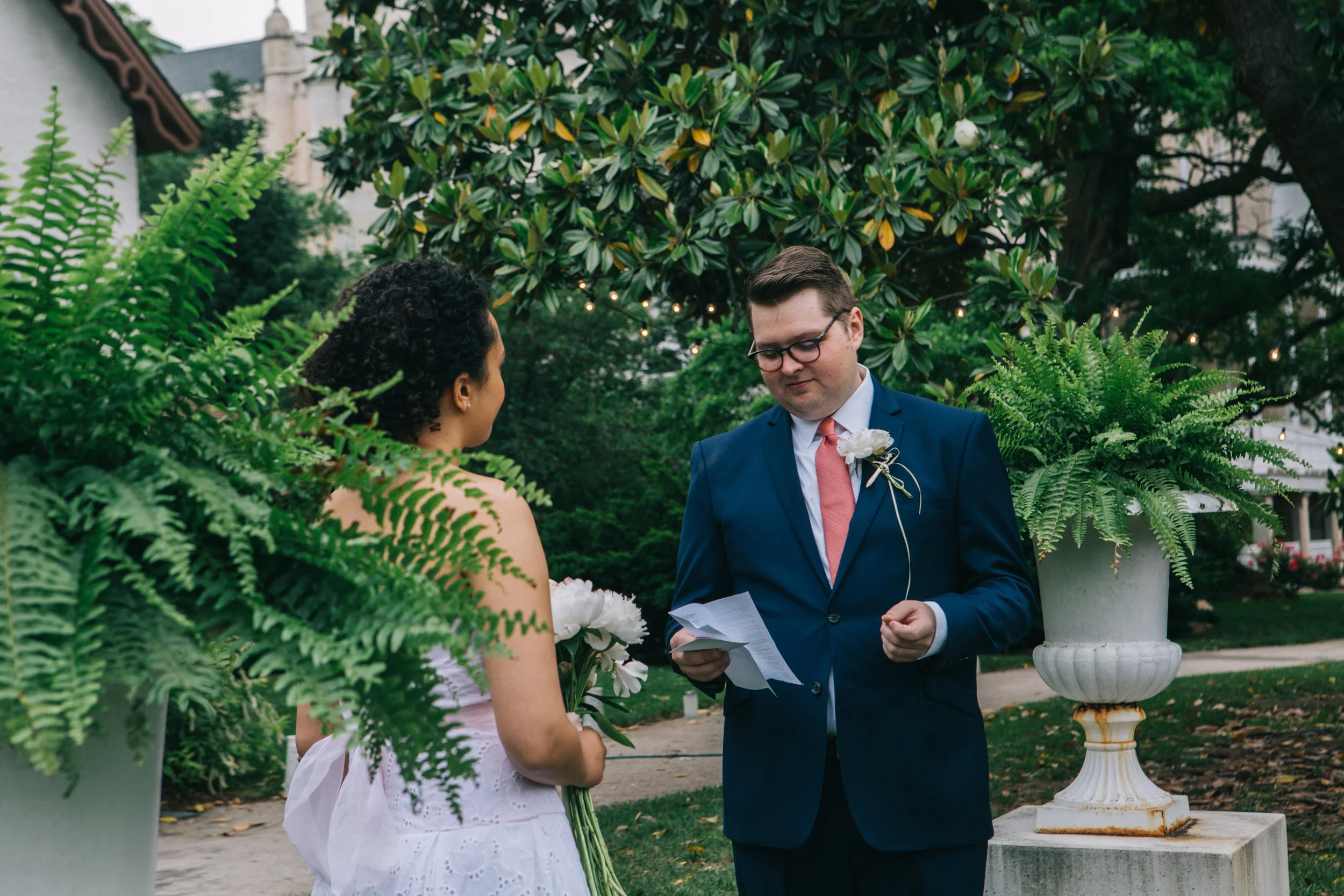 NickRosannaWedding-NICKROSIEFINALJPGS-0533.jpg