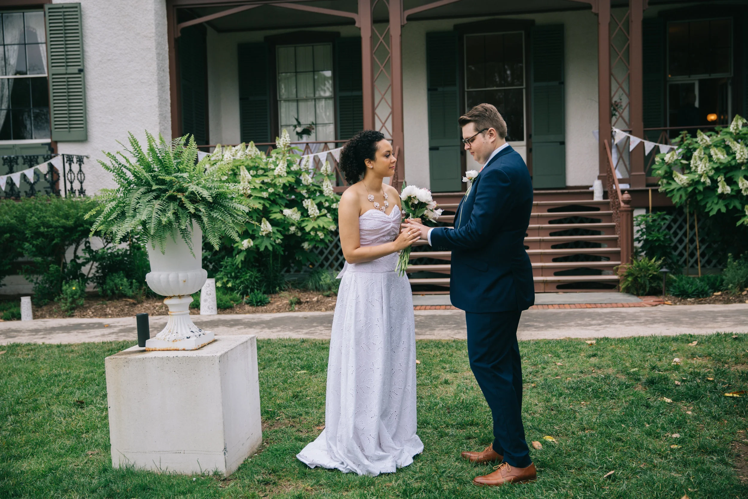 NickRosannaWedding-NICKROSIEFINALJPGS-0573.jpg