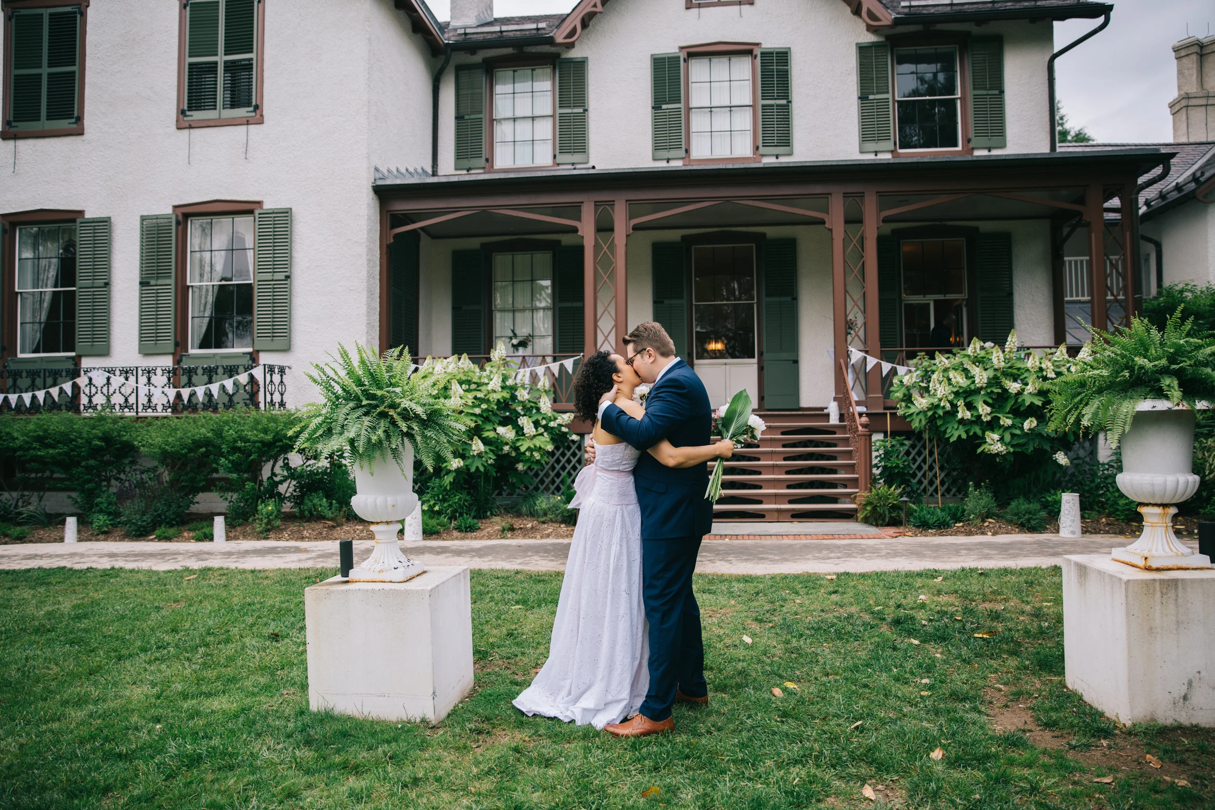 NickRosannaWedding-NICKROSIEFINALJPGS-0587.jpg