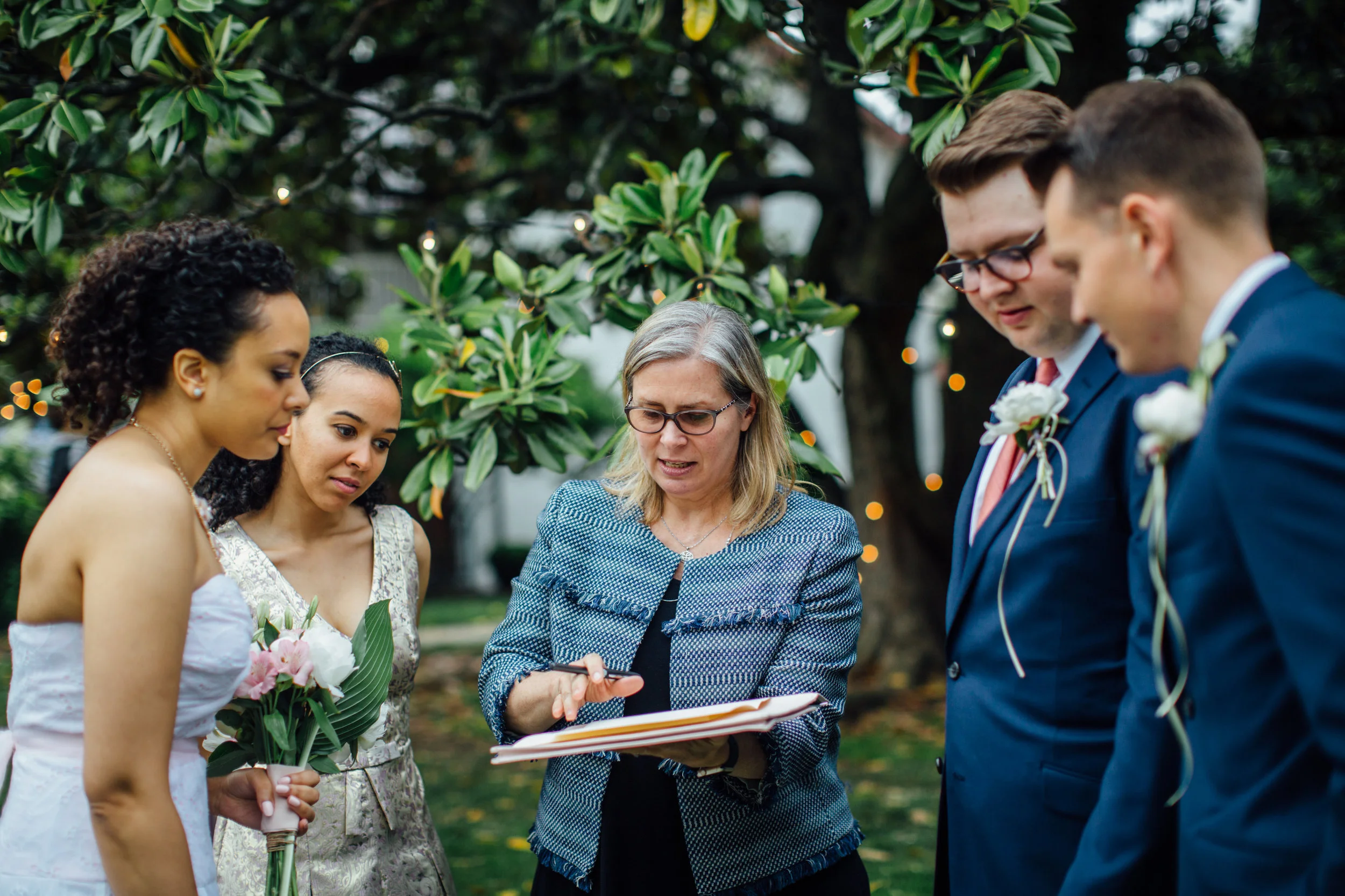 NickRosannaWedding-NICKROSIEFINALJPGS-0639.jpg