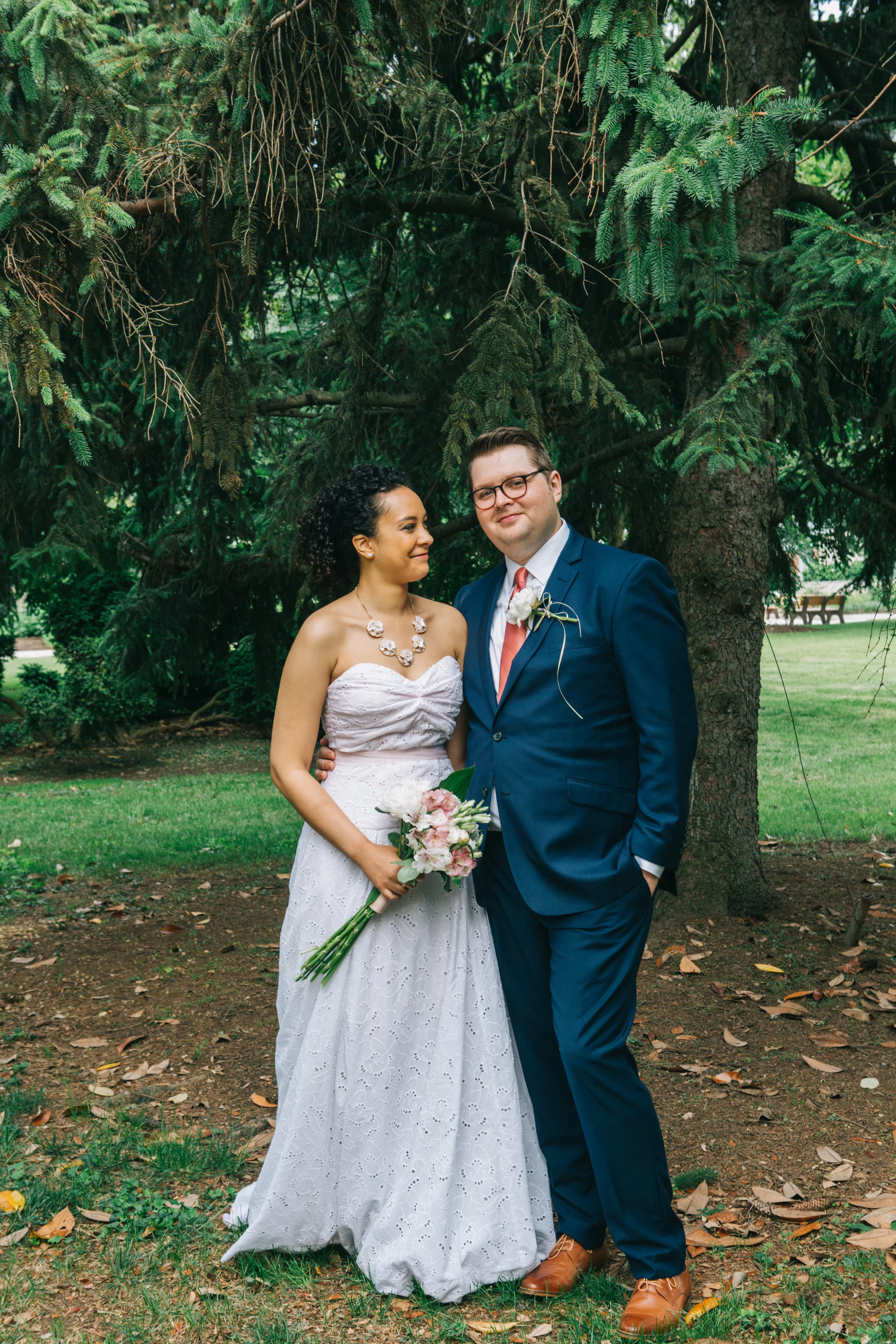 NickRosannaWedding-NICKROSIEFINALJPGS-0662.jpg