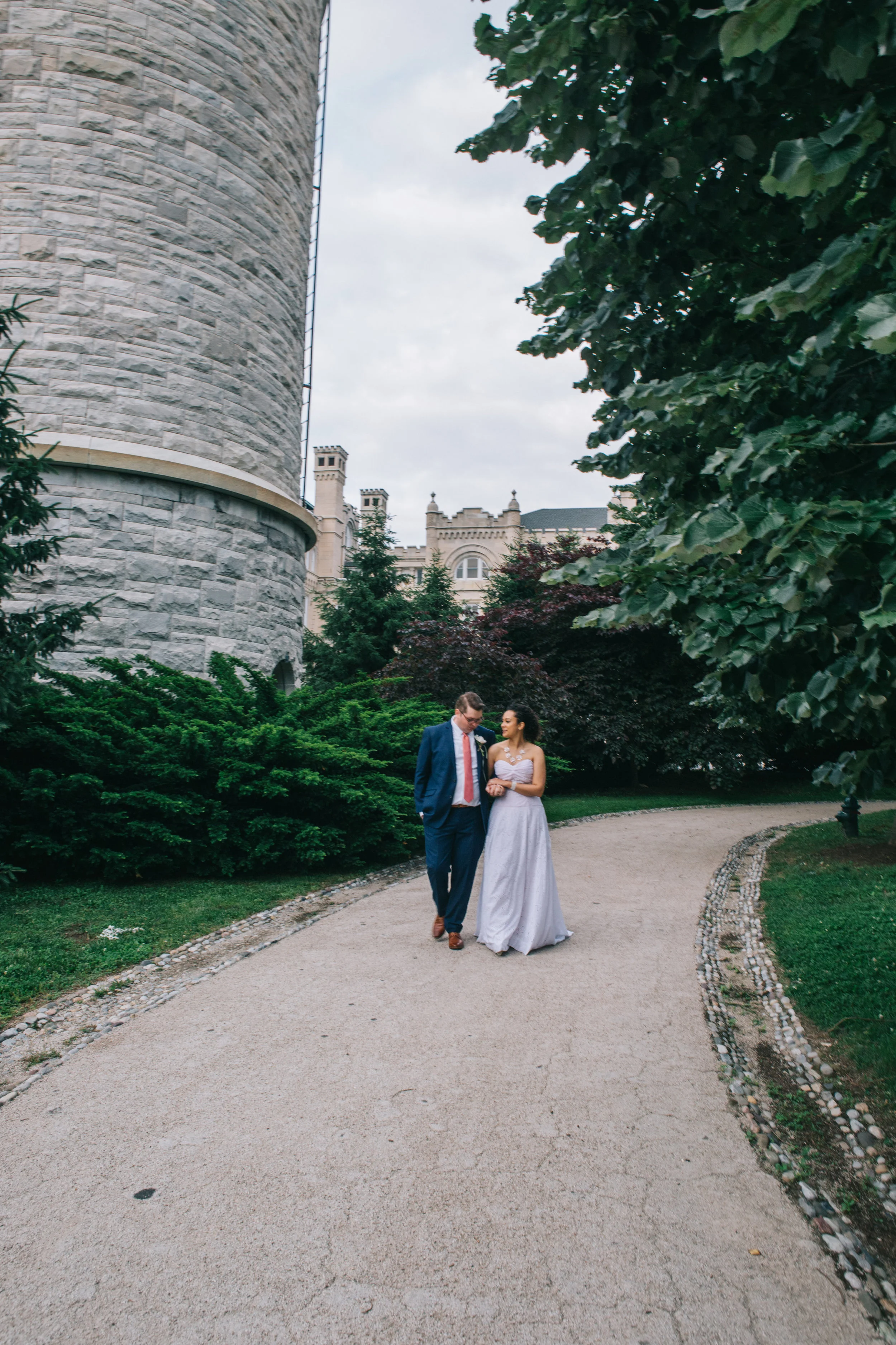 NickRosannaWedding-NICKROSIEFINALJPGS-0877.jpg