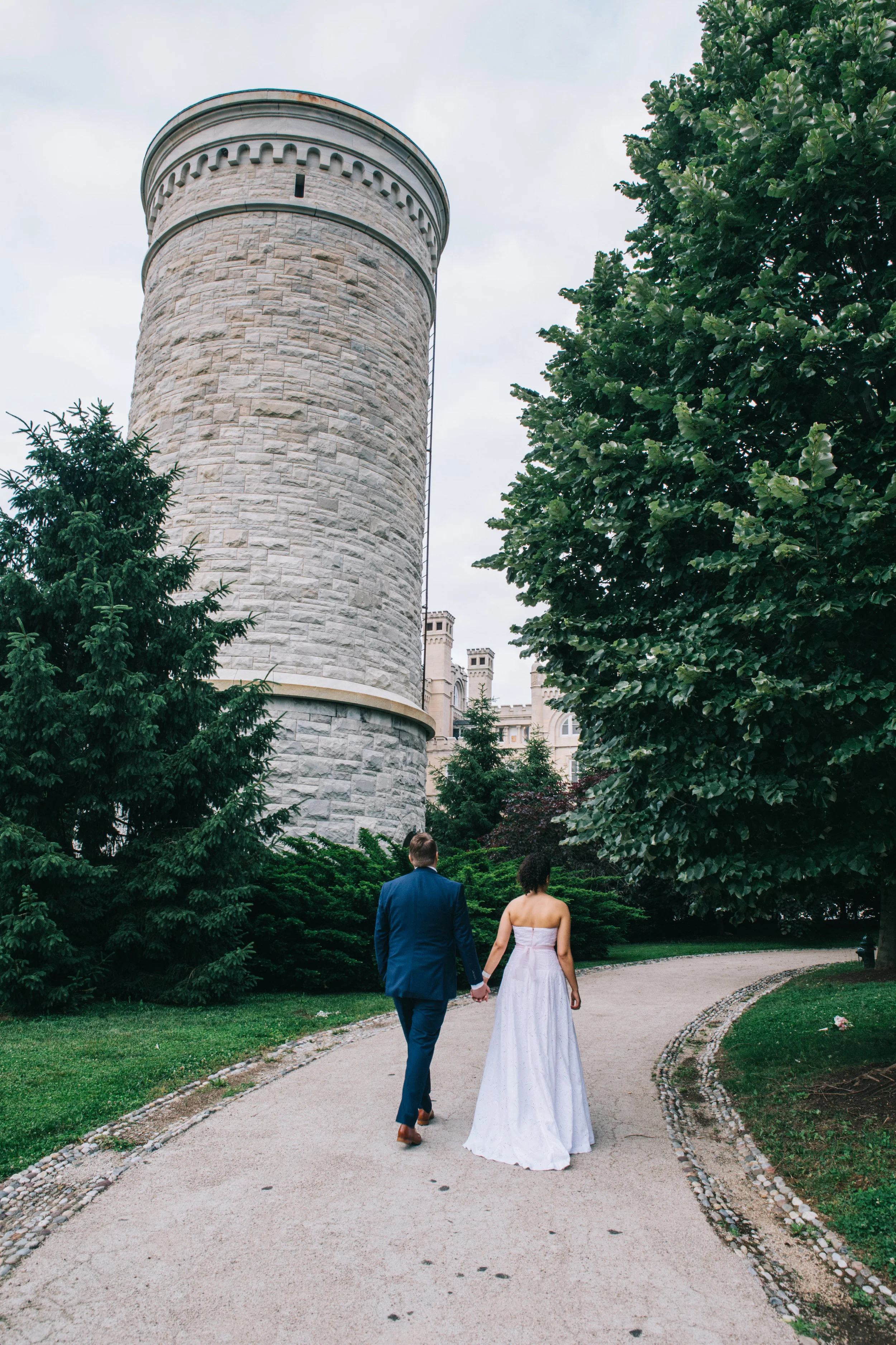 NickRosannaWedding-NICKROSIEFINALJPGS-0881.jpg