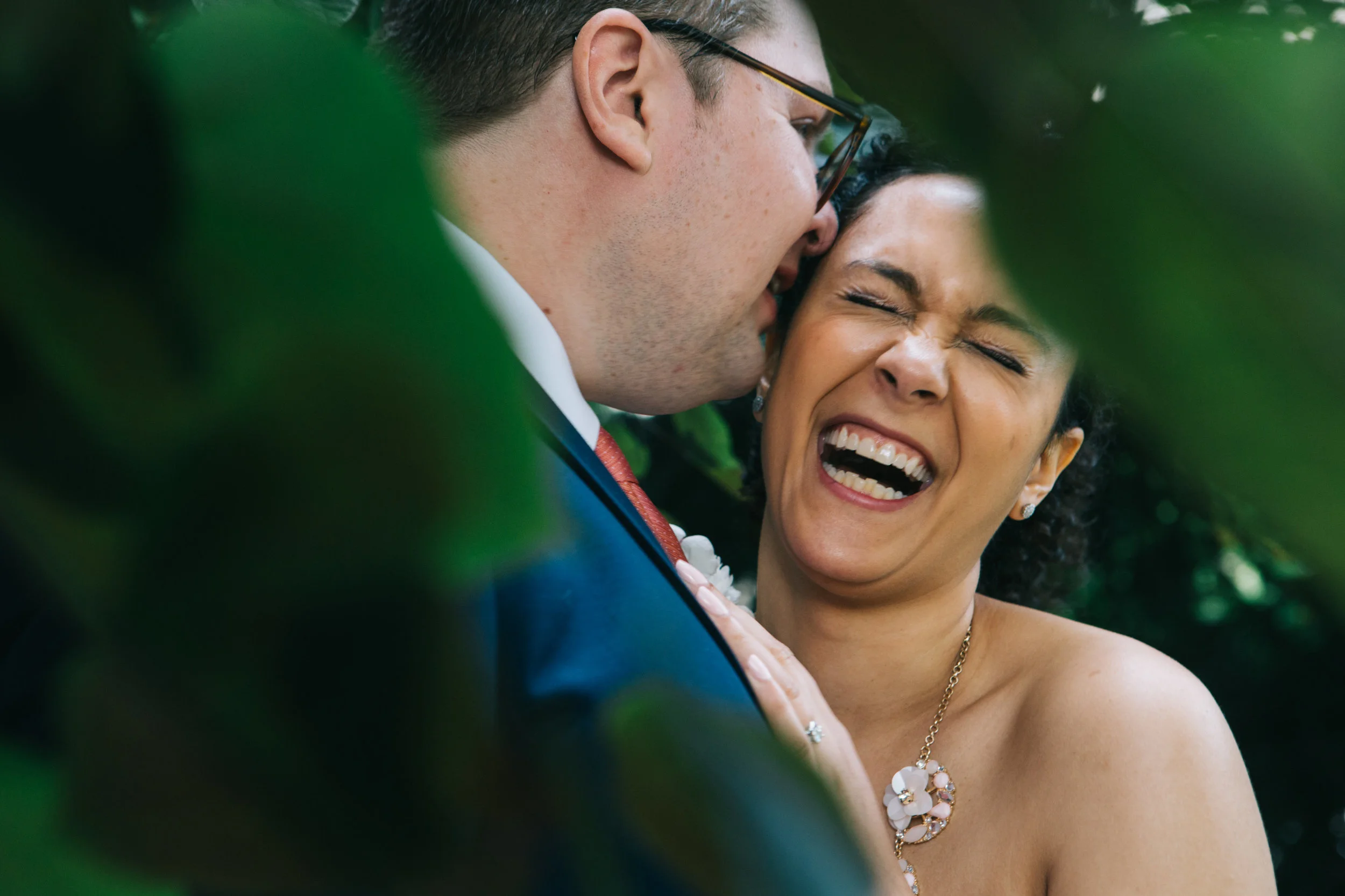 NickRosannaWedding-NICKROSIEFINALJPGS-0926.jpg