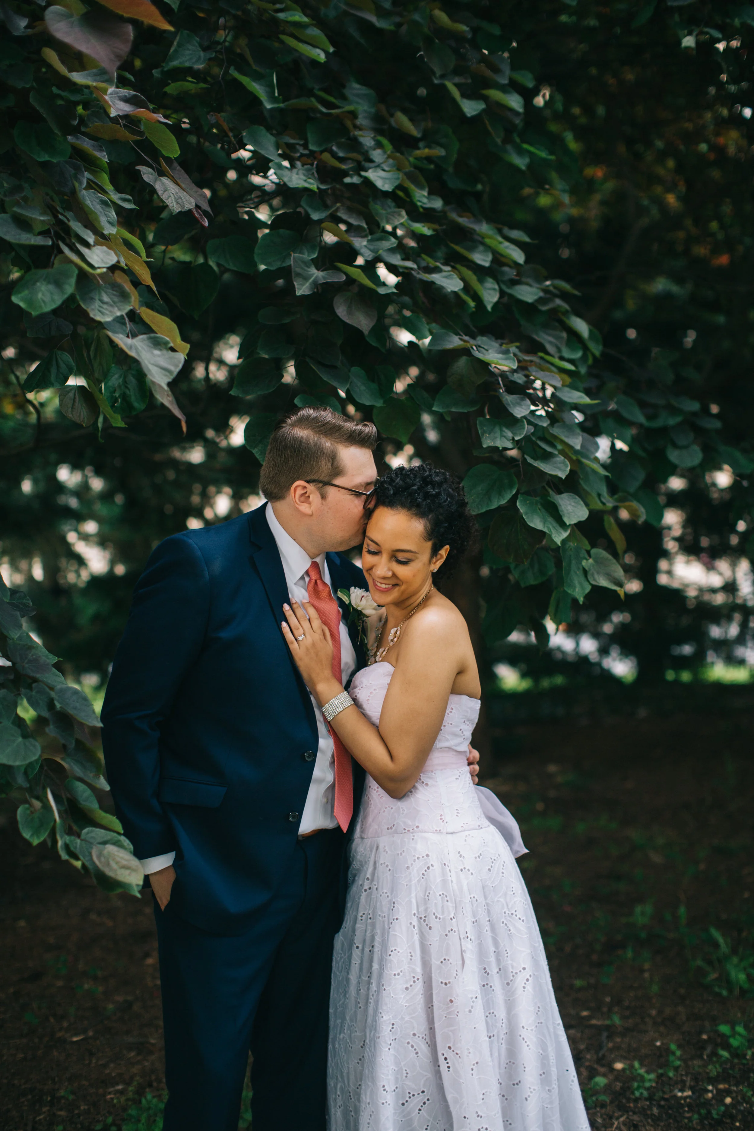 NickRosannaWedding-NICKROSIEFINALJPGS-0914.jpg