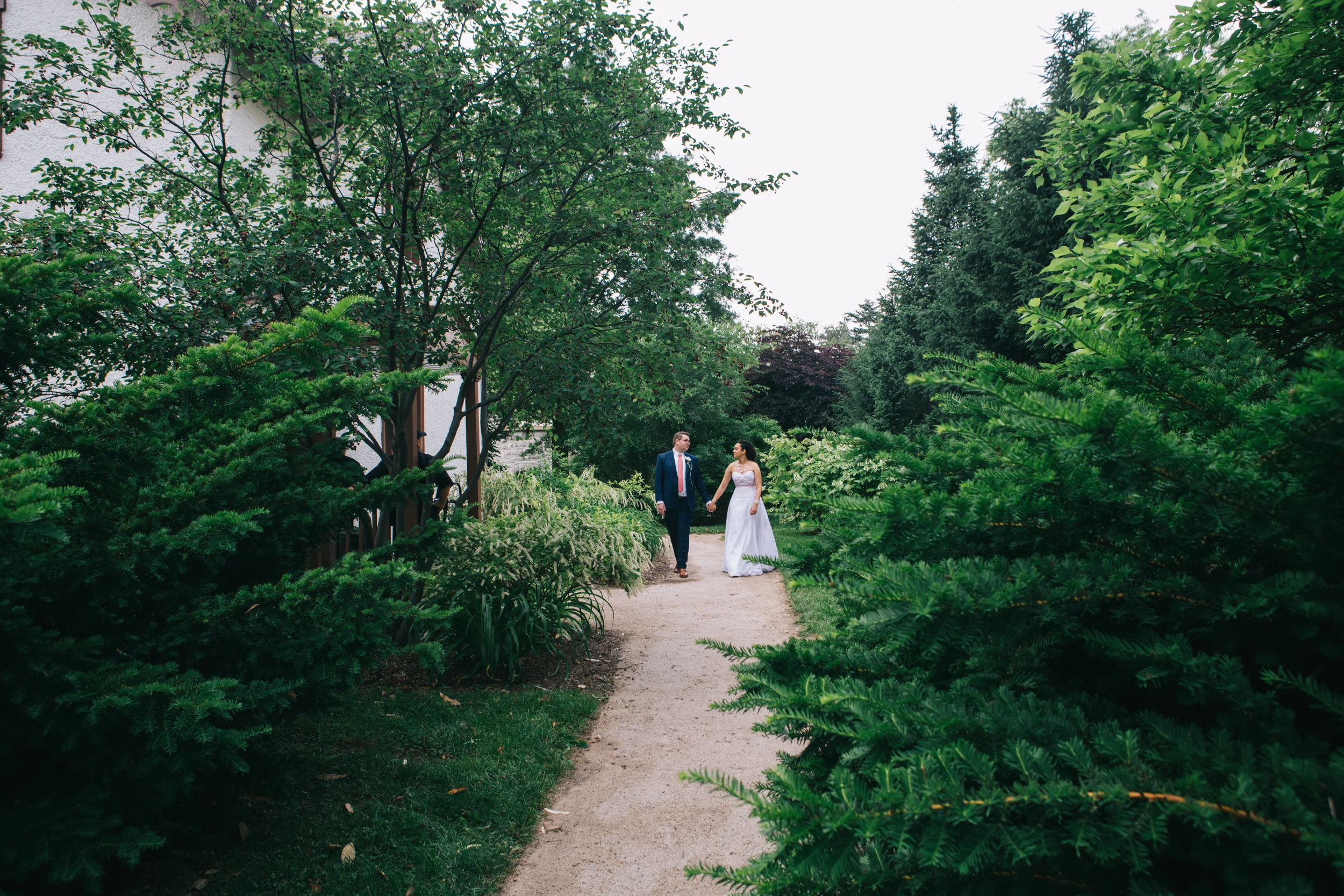 NickRosannaWedding-NICKROSIEFINALJPGS-0950.jpg