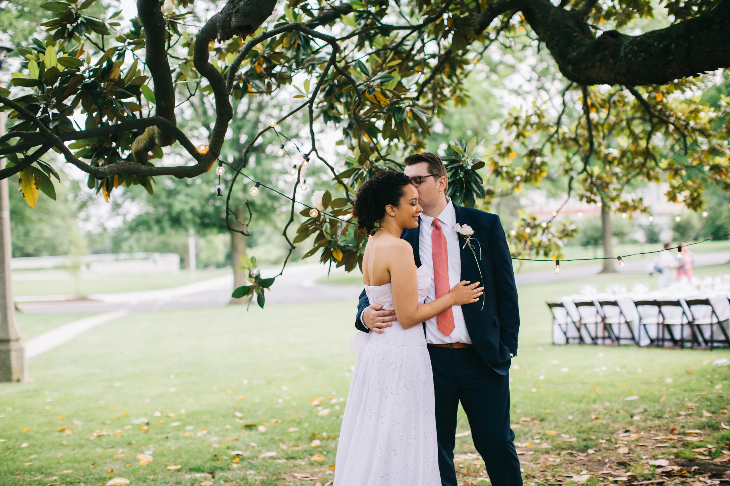 NickRosannaWedding-NICKROSIEFINALJPGS-0967.jpg