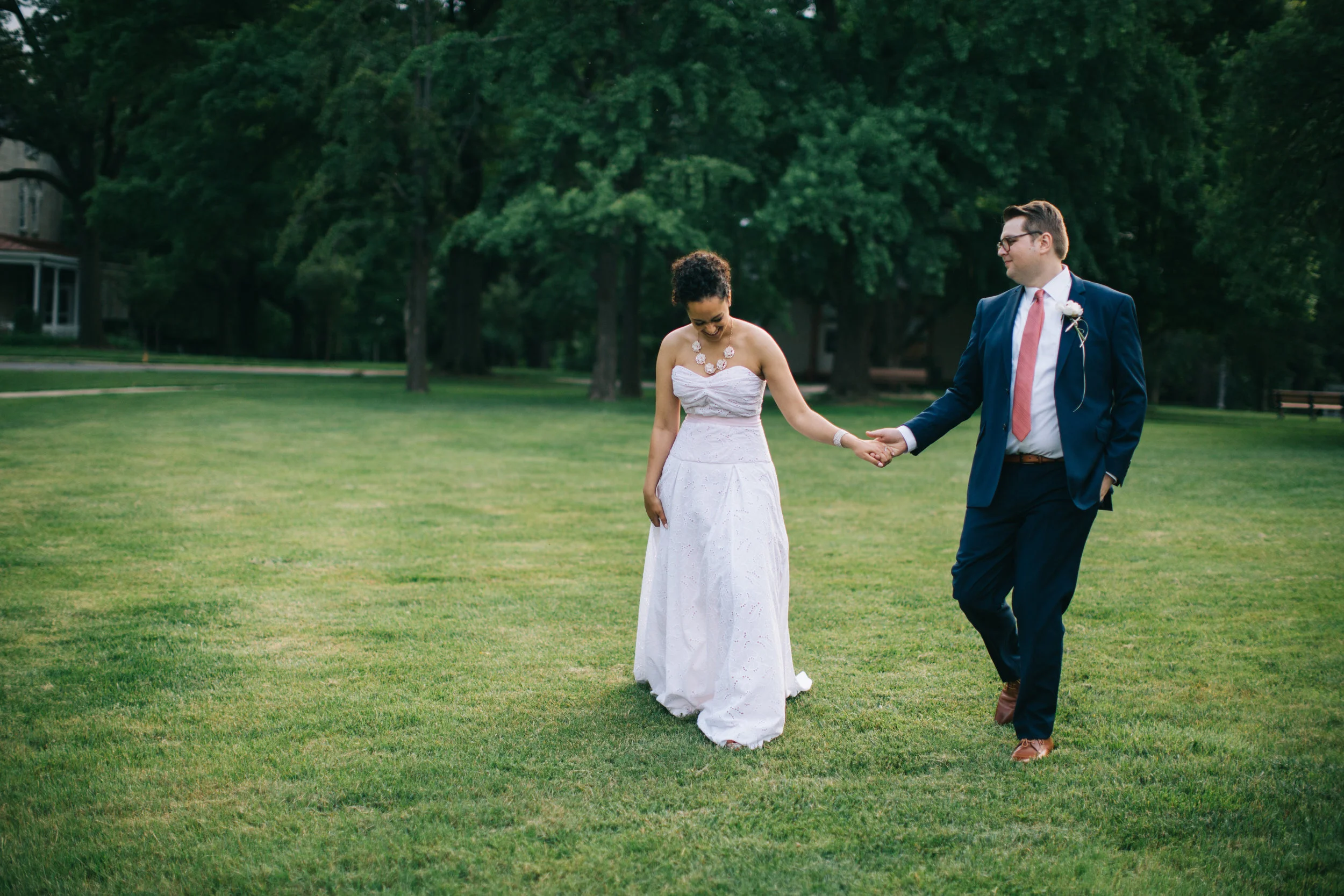 NickRosannaWedding-NICKROSIEFINALJPGS-1028.jpg