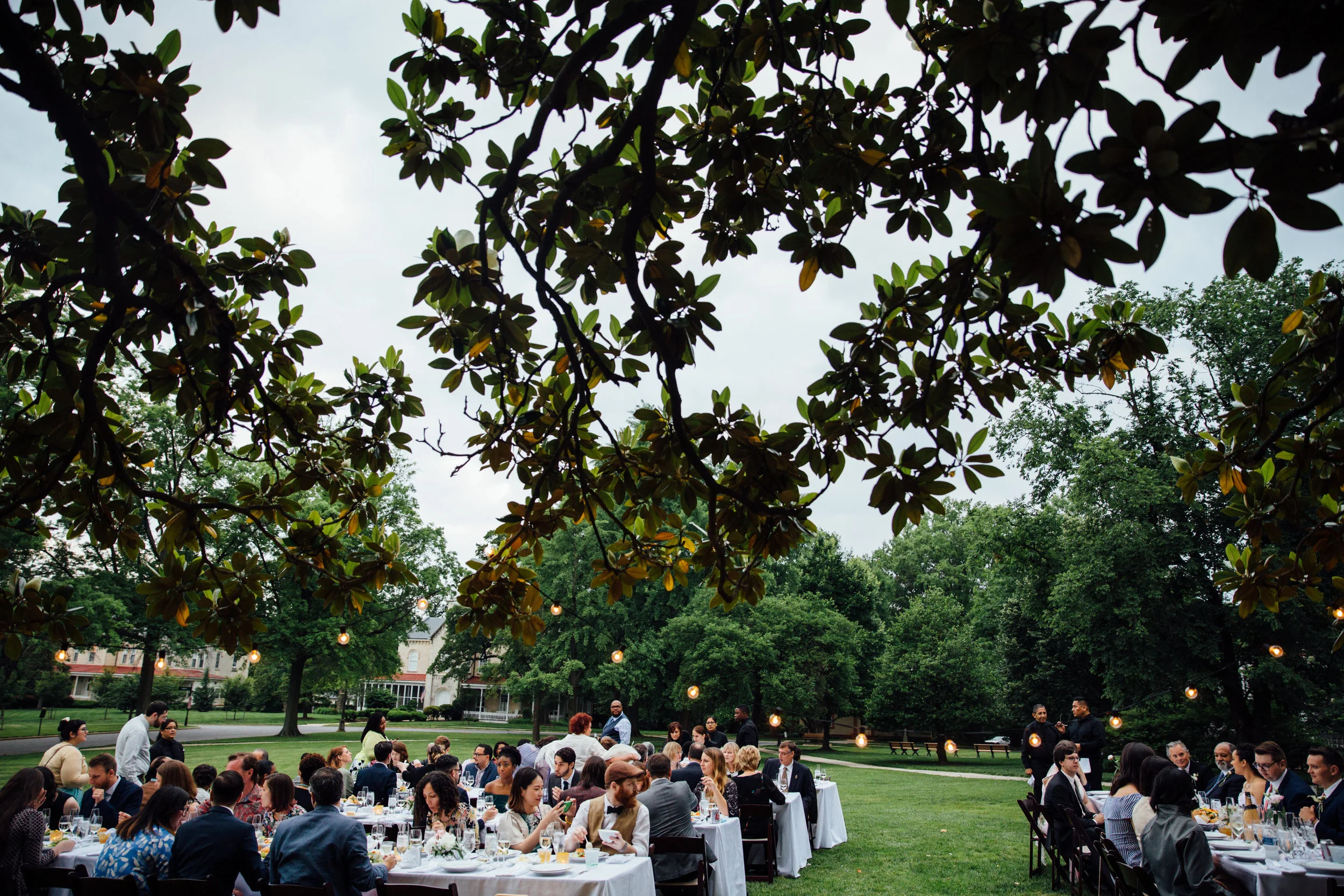 NickRosannaWedding-NICKROSIEFINALJPGS-1094.jpg