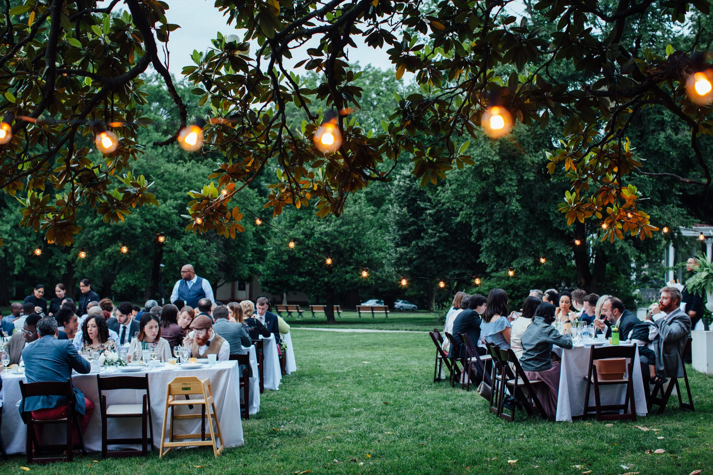 NickRosannaWedding-NICKROSIEFINALJPGS-1117.jpg