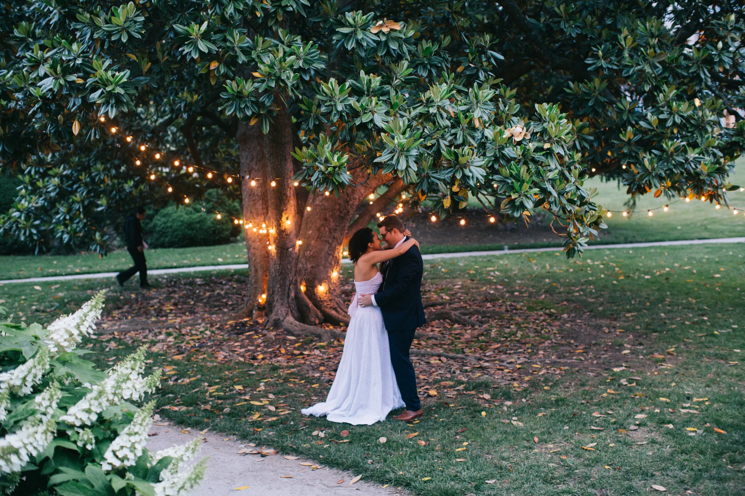 NickRosannaWedding-NICKROSIEFINALJPGS-1121.jpg