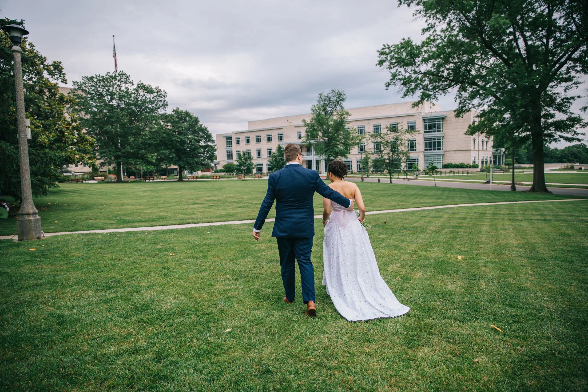 NickRosannaWedding-NICKROSIEFINALJPGS-0625.jpg