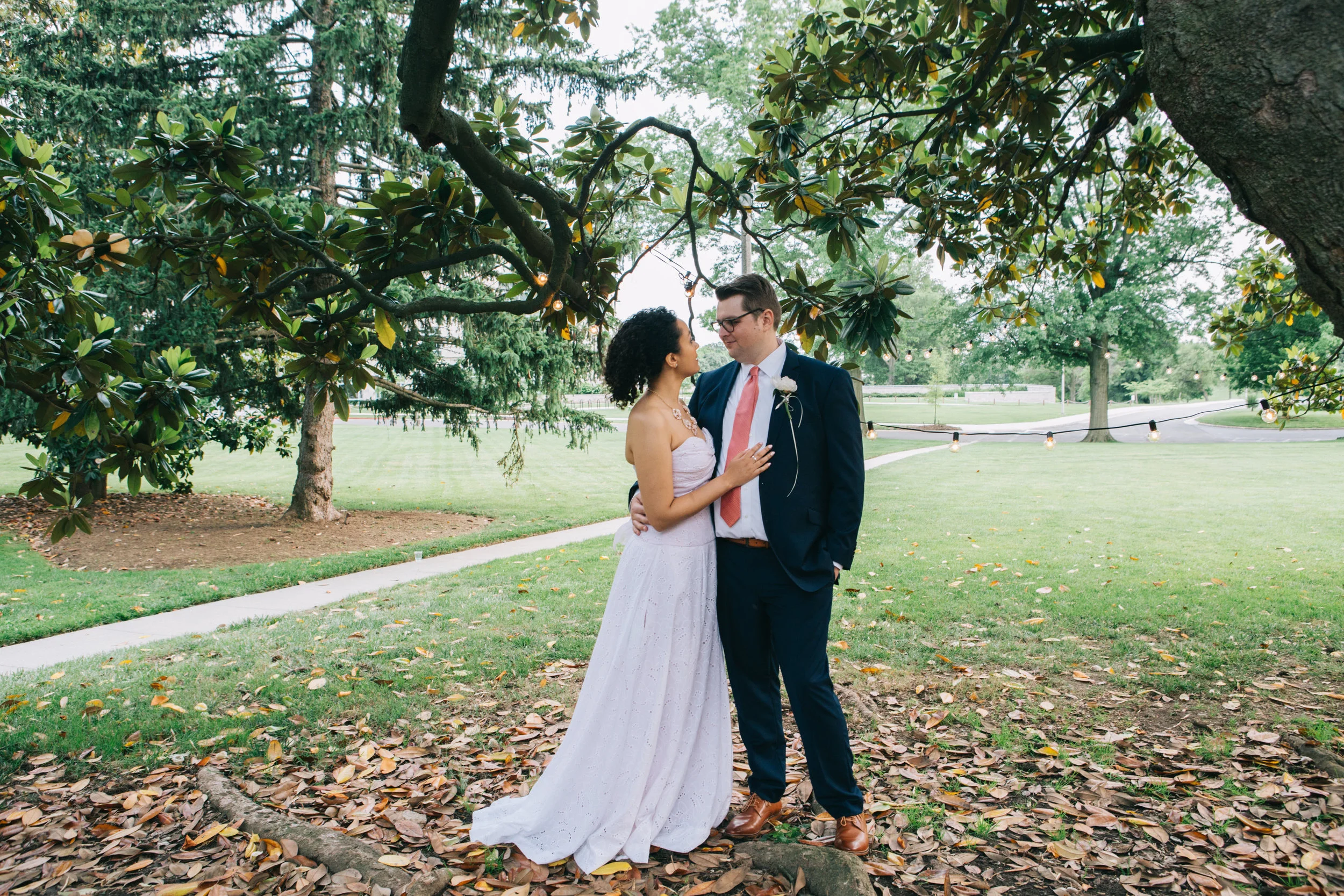 NickRosannaWedding-NICKROSIEFINALJPGS-0982.jpg