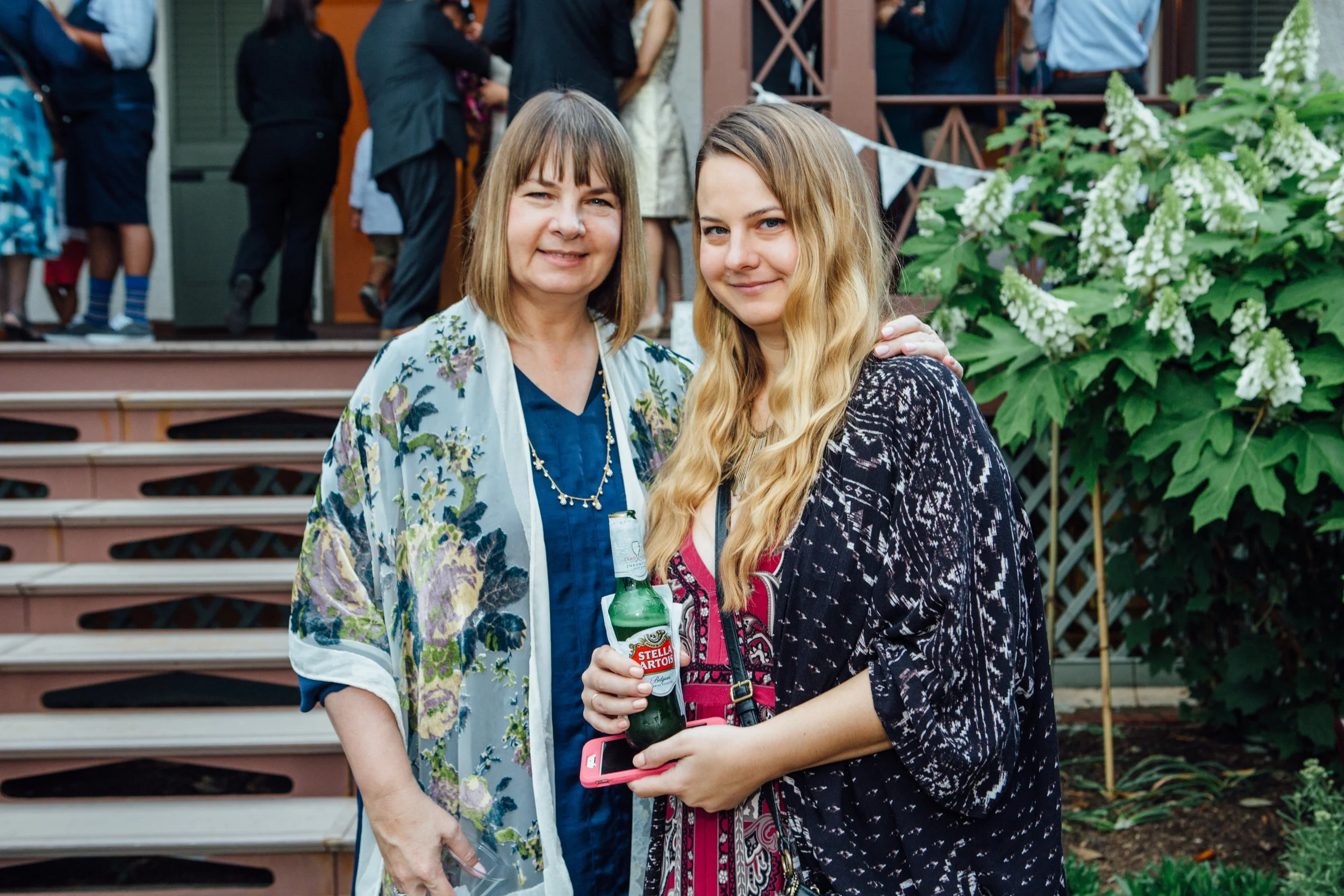 NickRosannaWedding-NICKROSIEFINALJPGS-1062.jpg