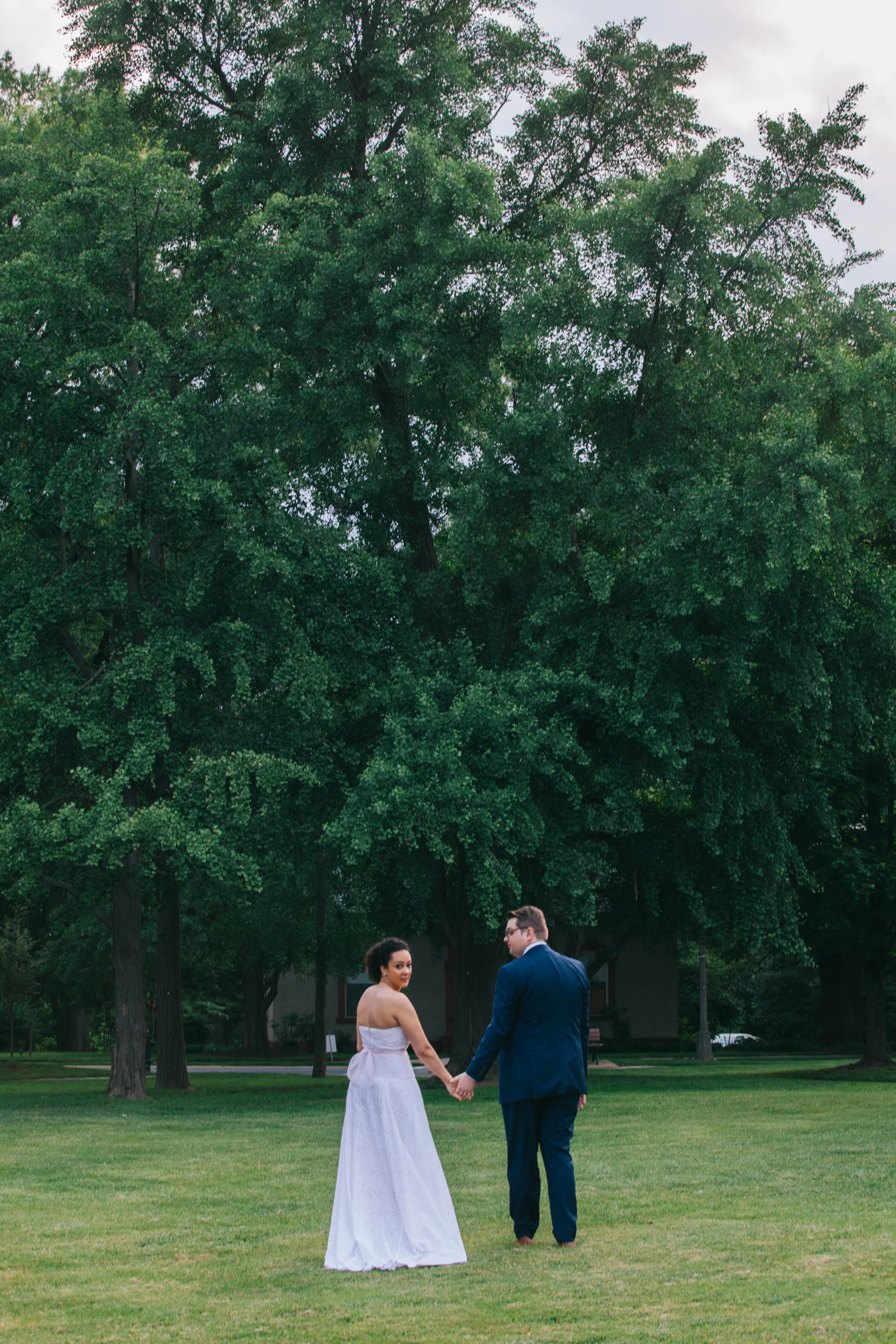 NickRosannaWedding-NICKROSIEFINALJPGS-1033.jpg