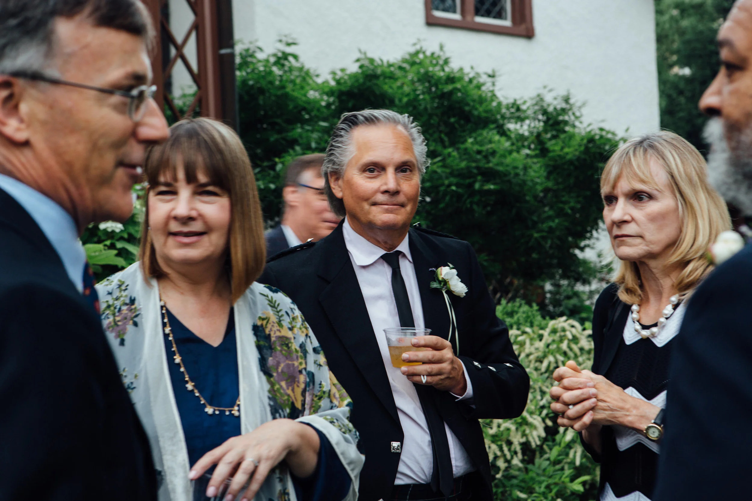 NickRosannaWedding-NICKROSIEFINALJPGS-1083.jpg
