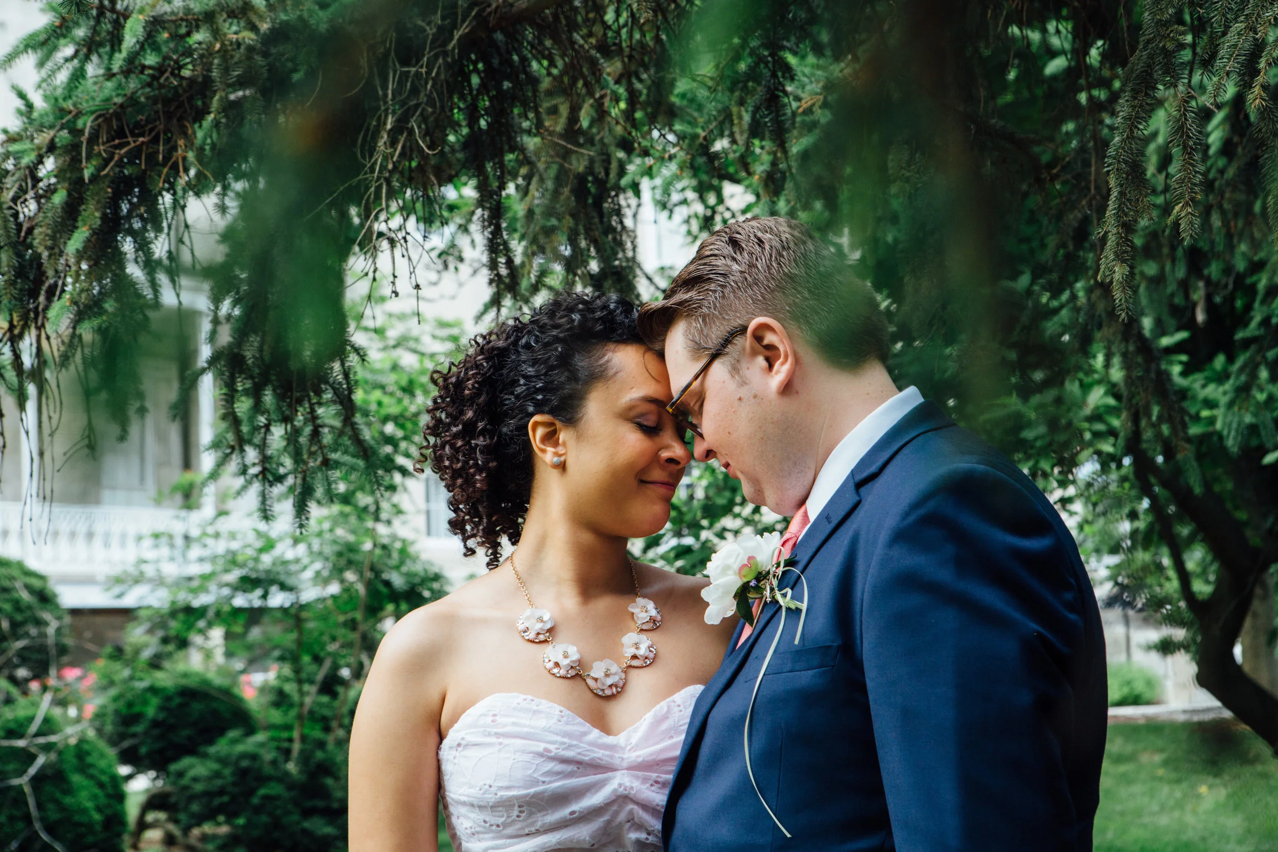 NickRosannaWedding-NICKROSIEFINALJPGS-1341.jpg