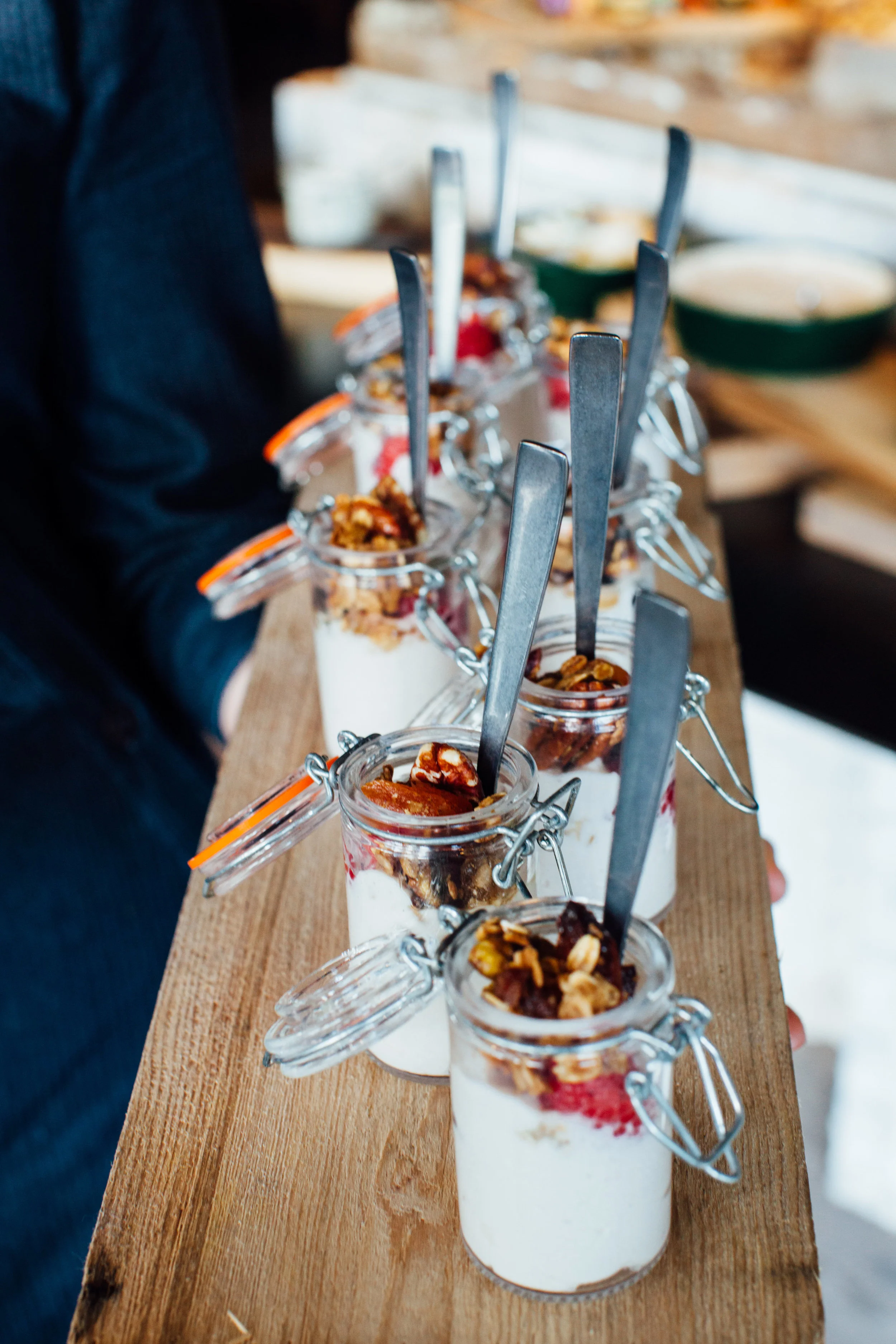 NNeomaDavidWedding-NneomaDavidWedding-0056.jpg