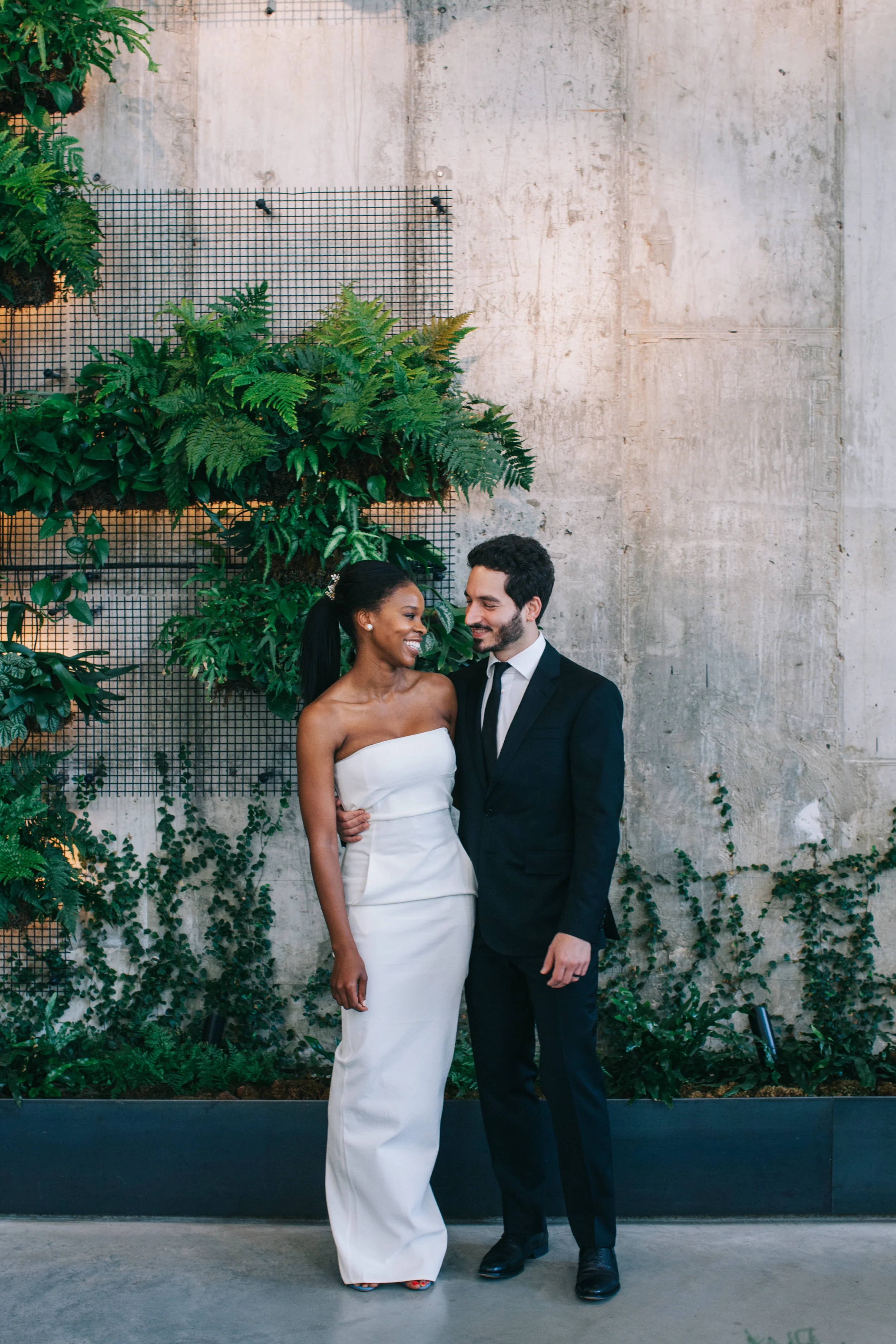 NNeomaDavidWedding-NneomaDavidWedding-0129.jpg