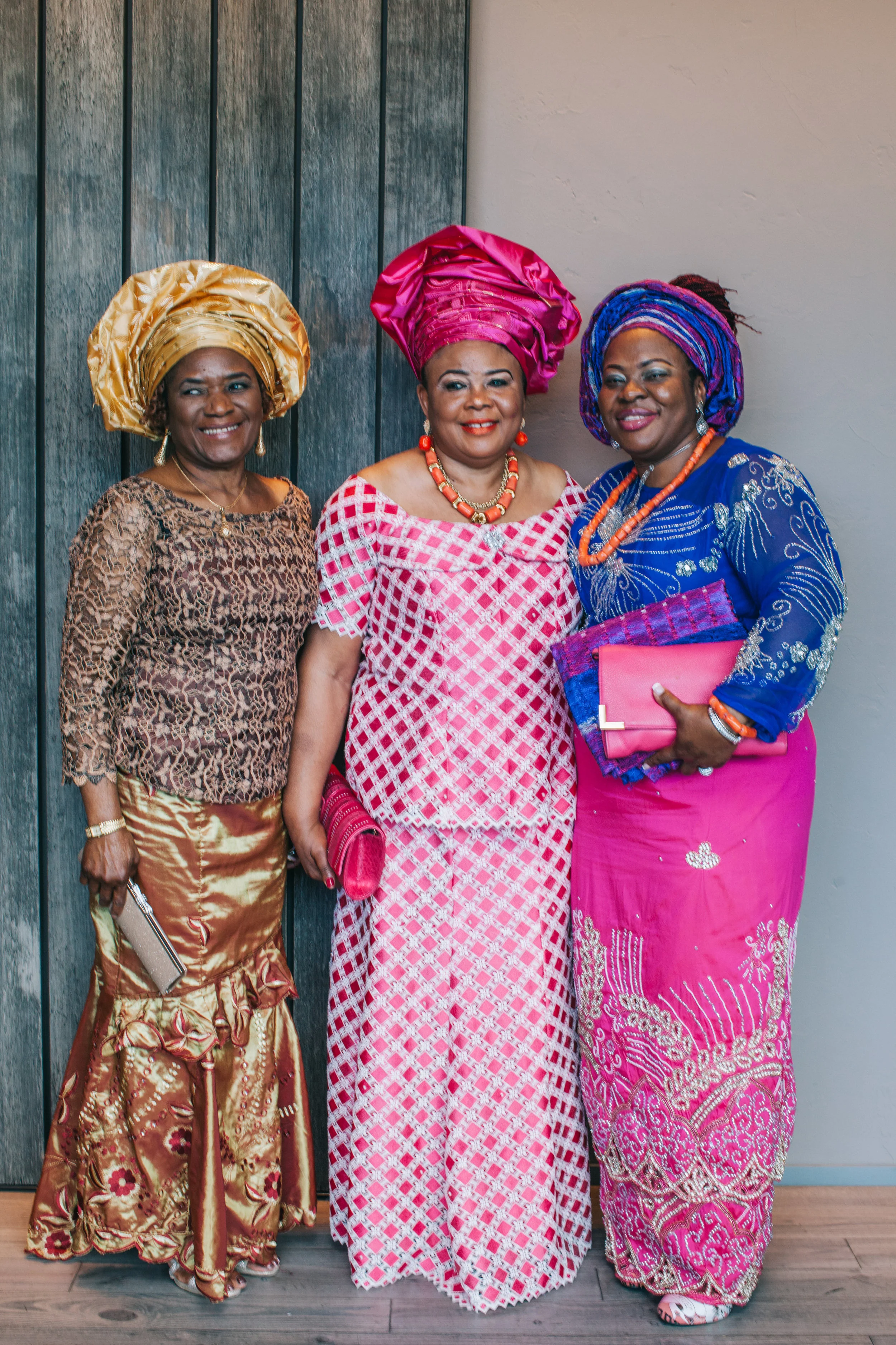 NNeomaDavidWedding-NneomaDavidWedding-0164.jpg