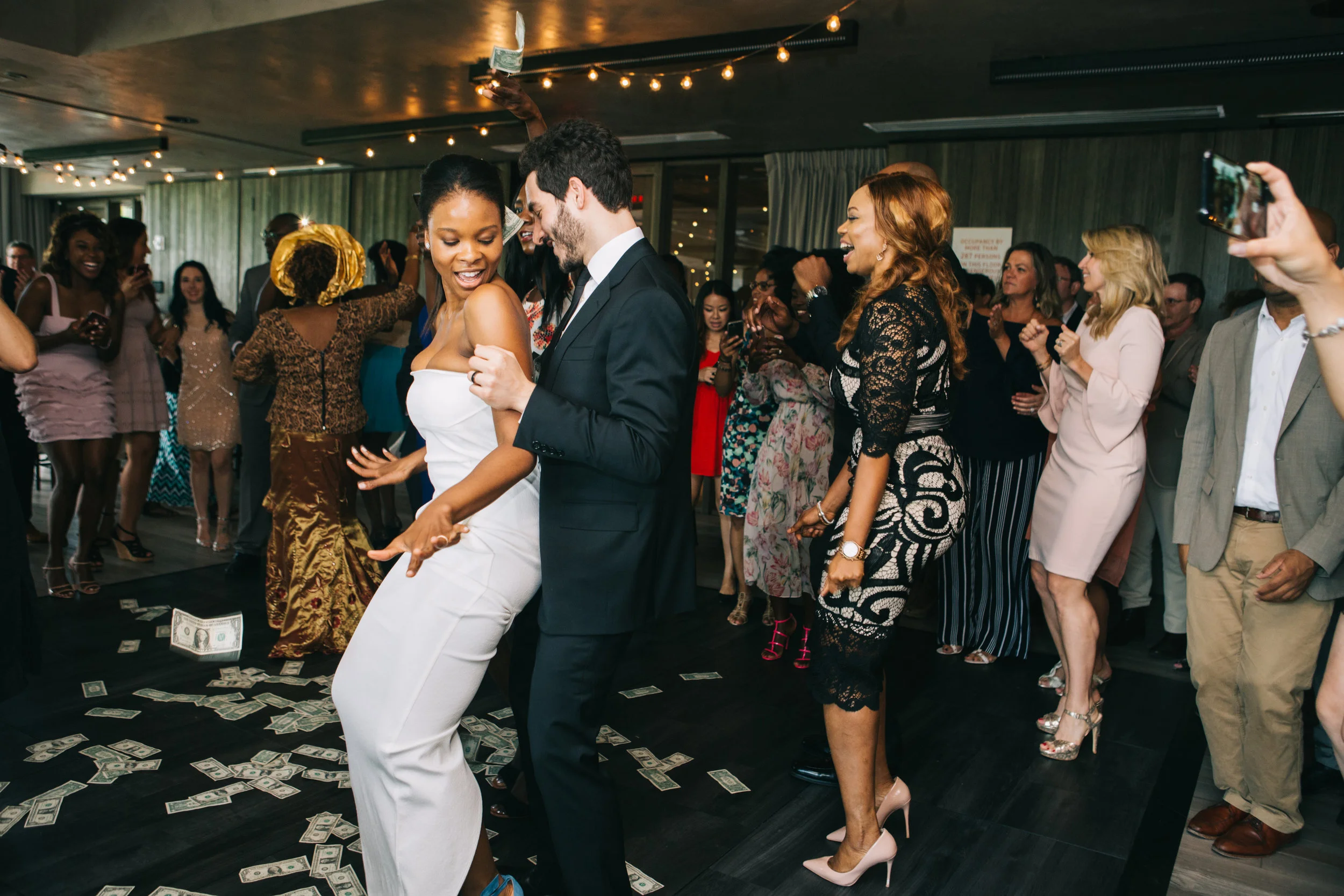 NNeomaDavidWedding-NneomaDavidWedding-0347.jpg