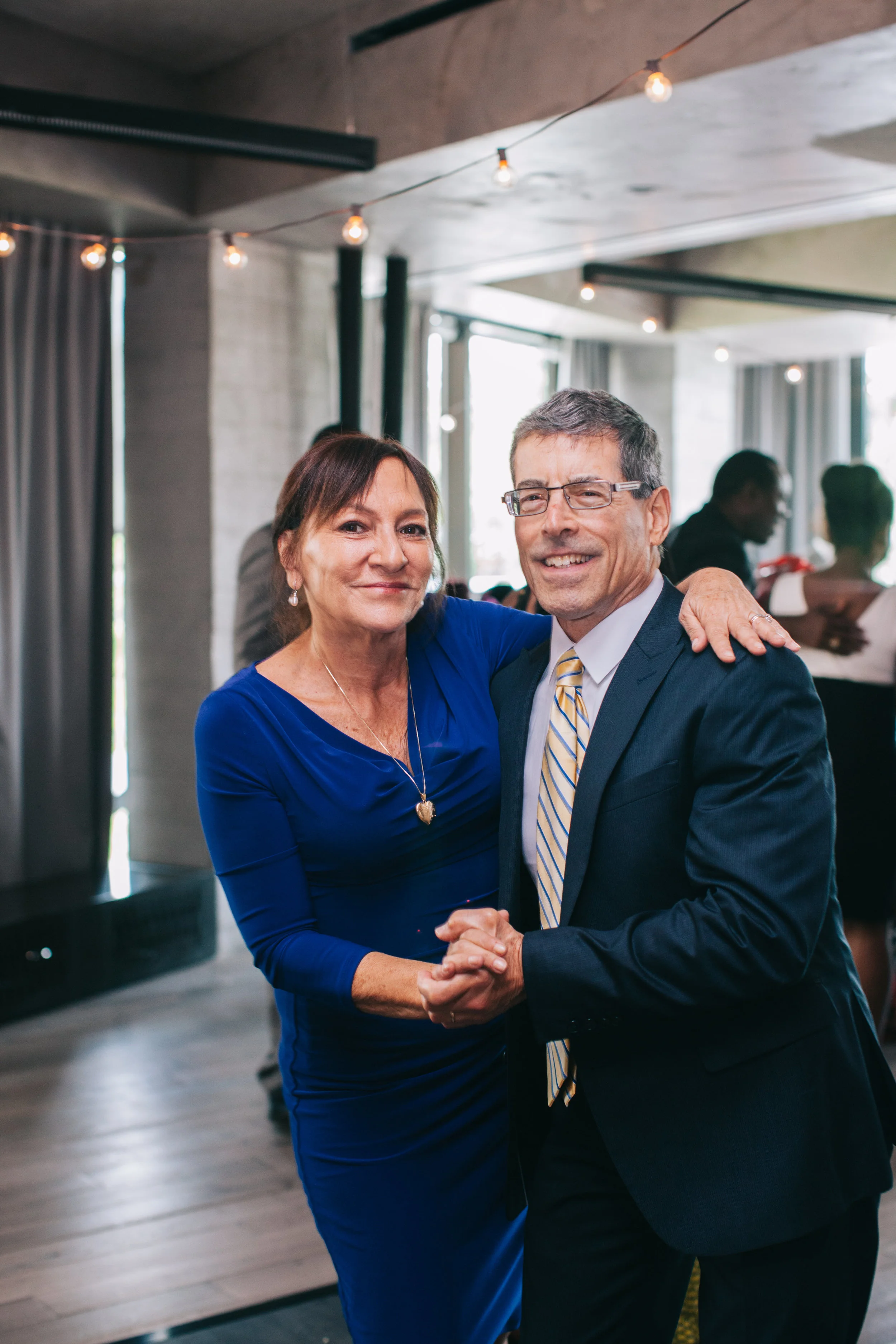 NNeomaDavidWedding-NneomaDavidWedding-0634.jpg