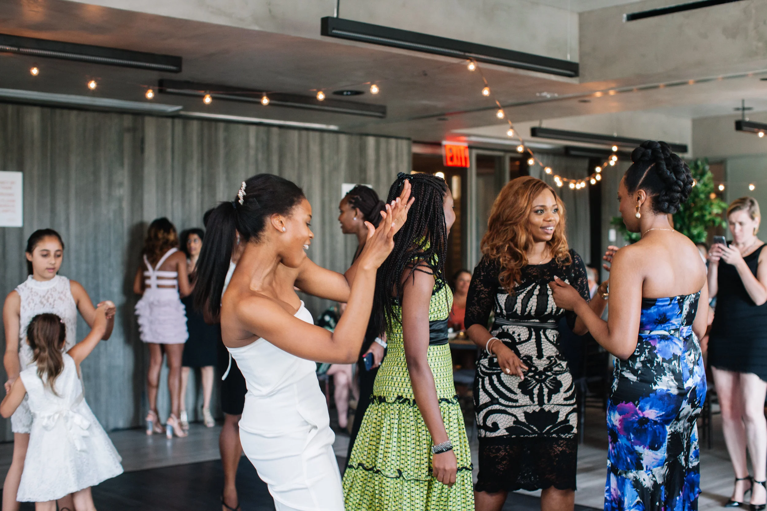 NNeomaDavidWedding-NneomaDavidWedding-0640.jpg