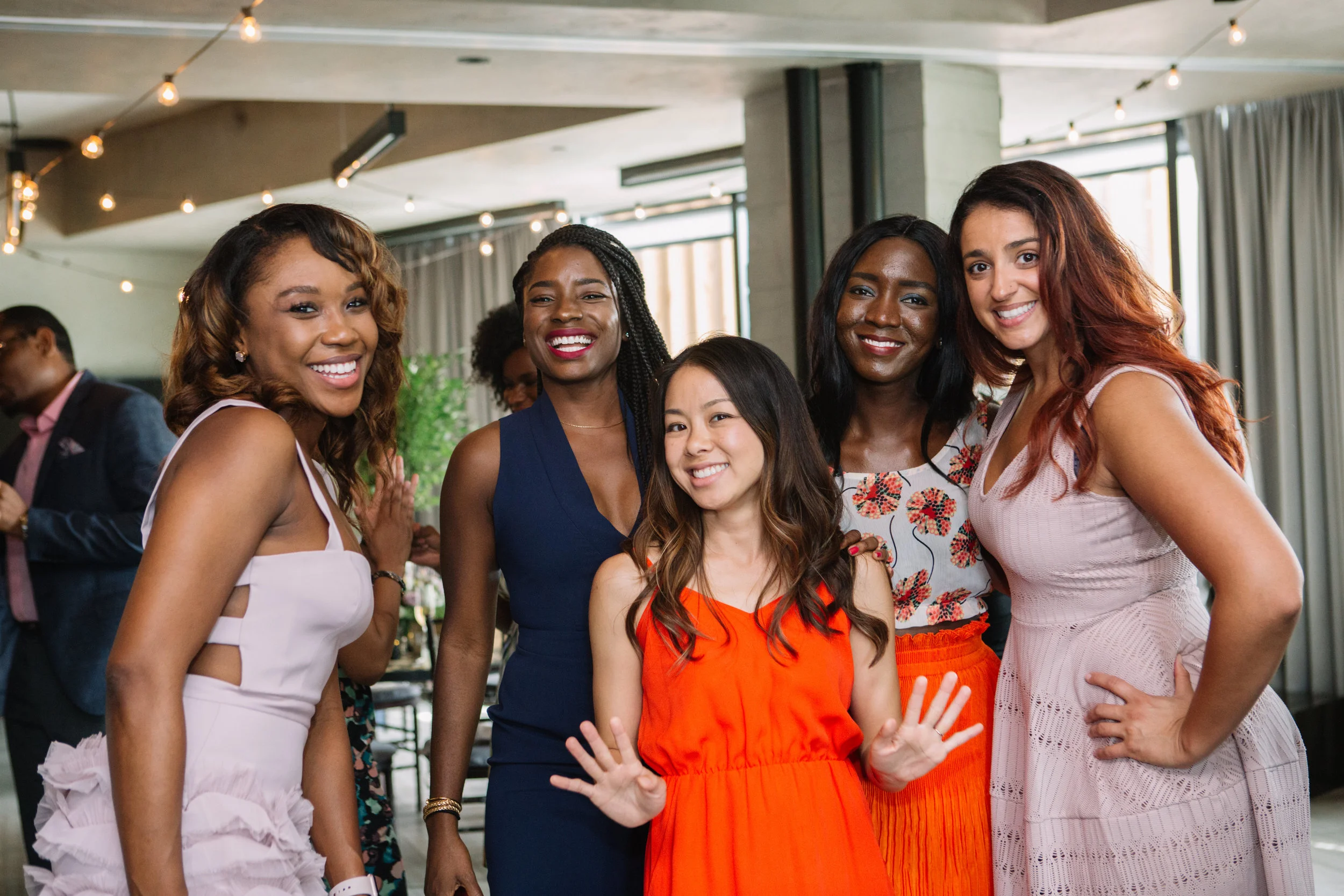 NNeomaDavidWedding-NneomaDavidWedding-0689.jpg
