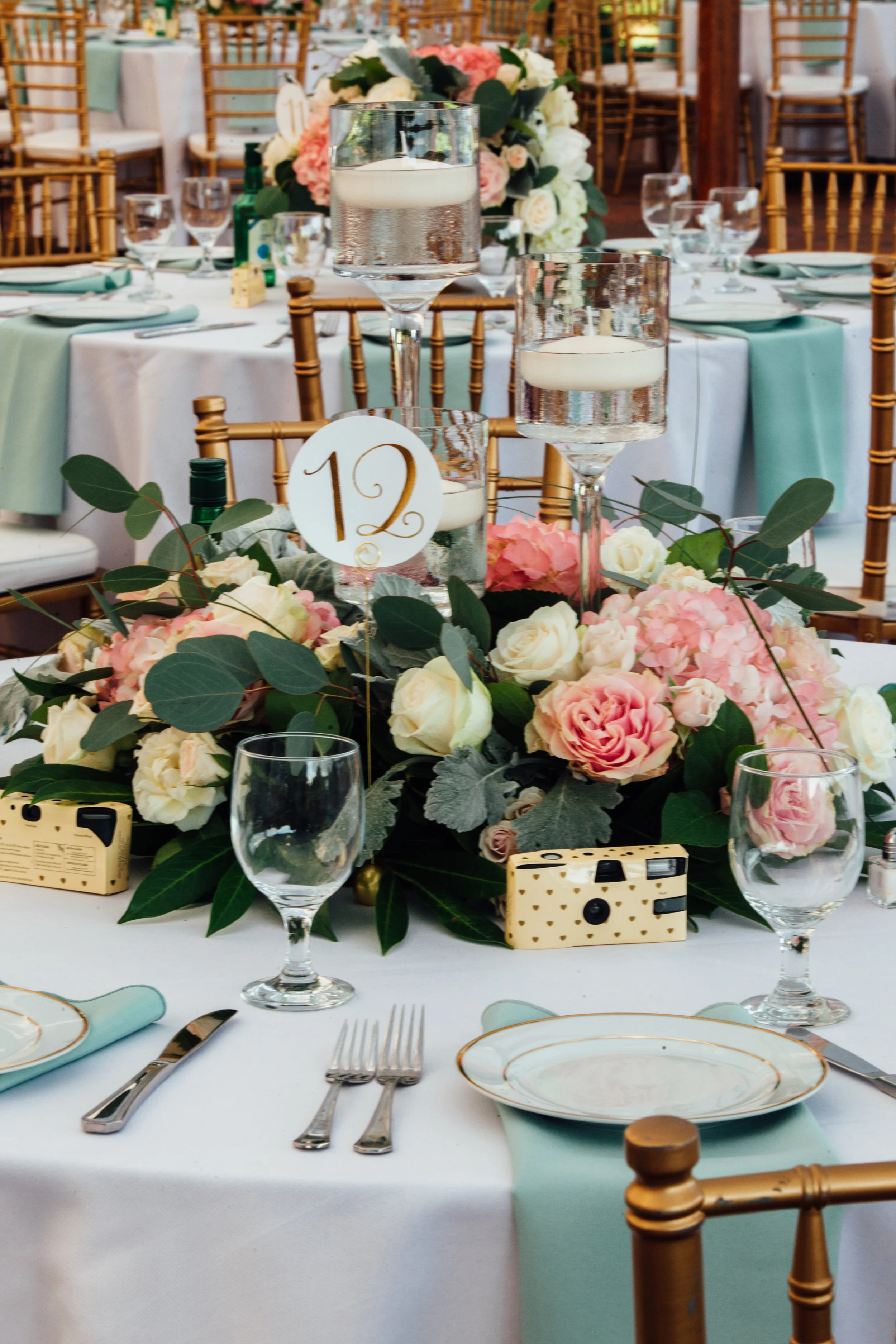 RonSoheeWedding-85.jpg