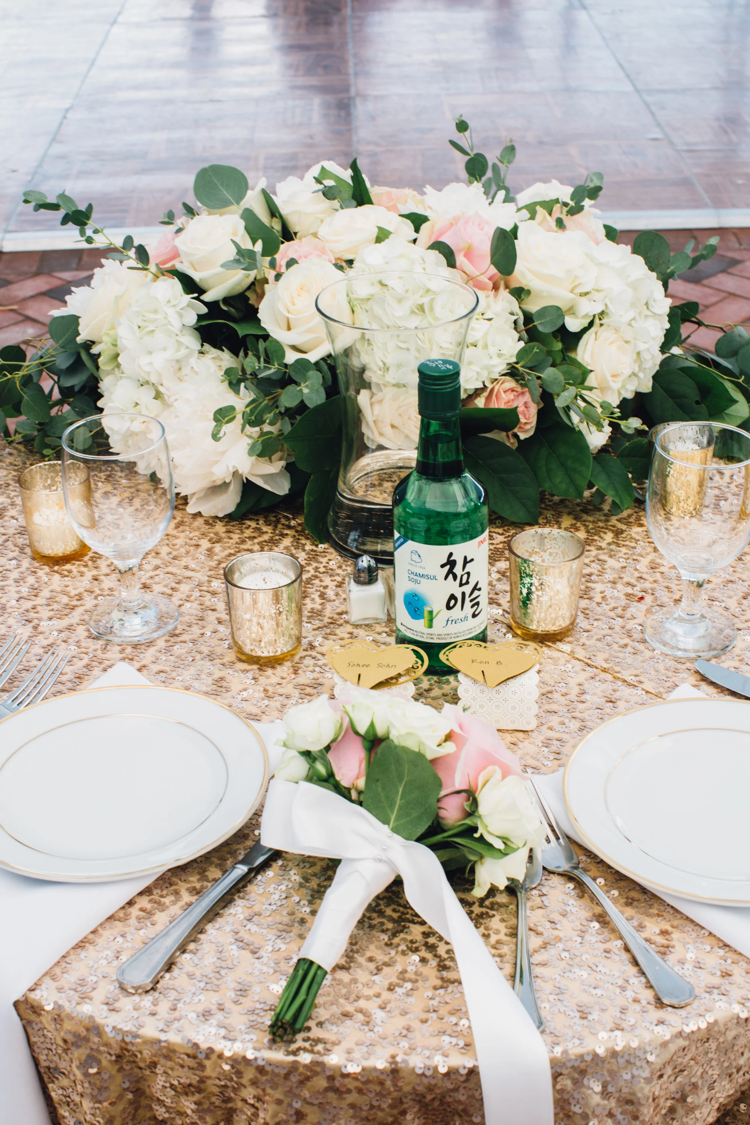 RonSoheeWedding-118.jpg