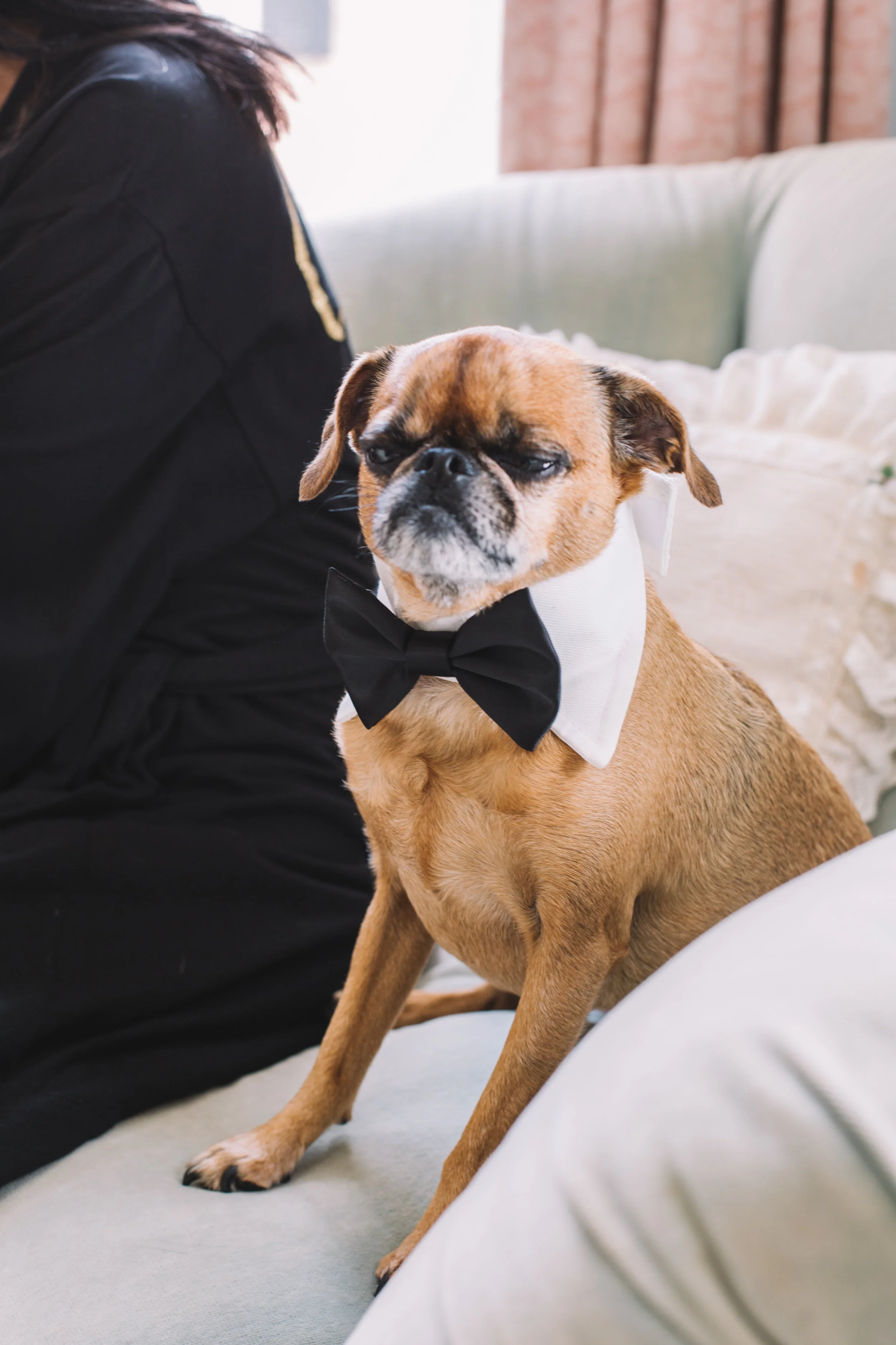 RonSoheeWedding-204.jpg