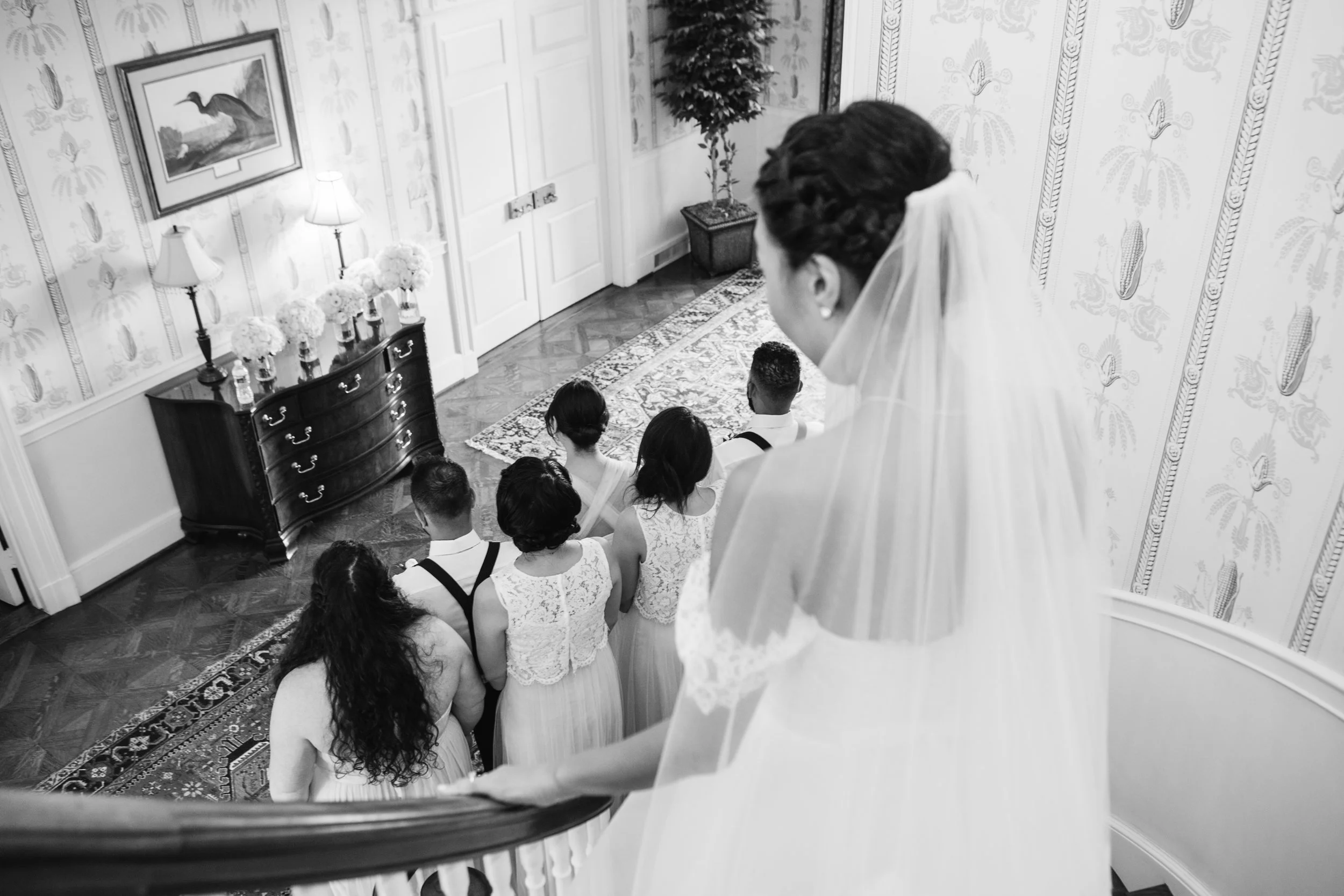 RonSoheeWedding-350.jpg