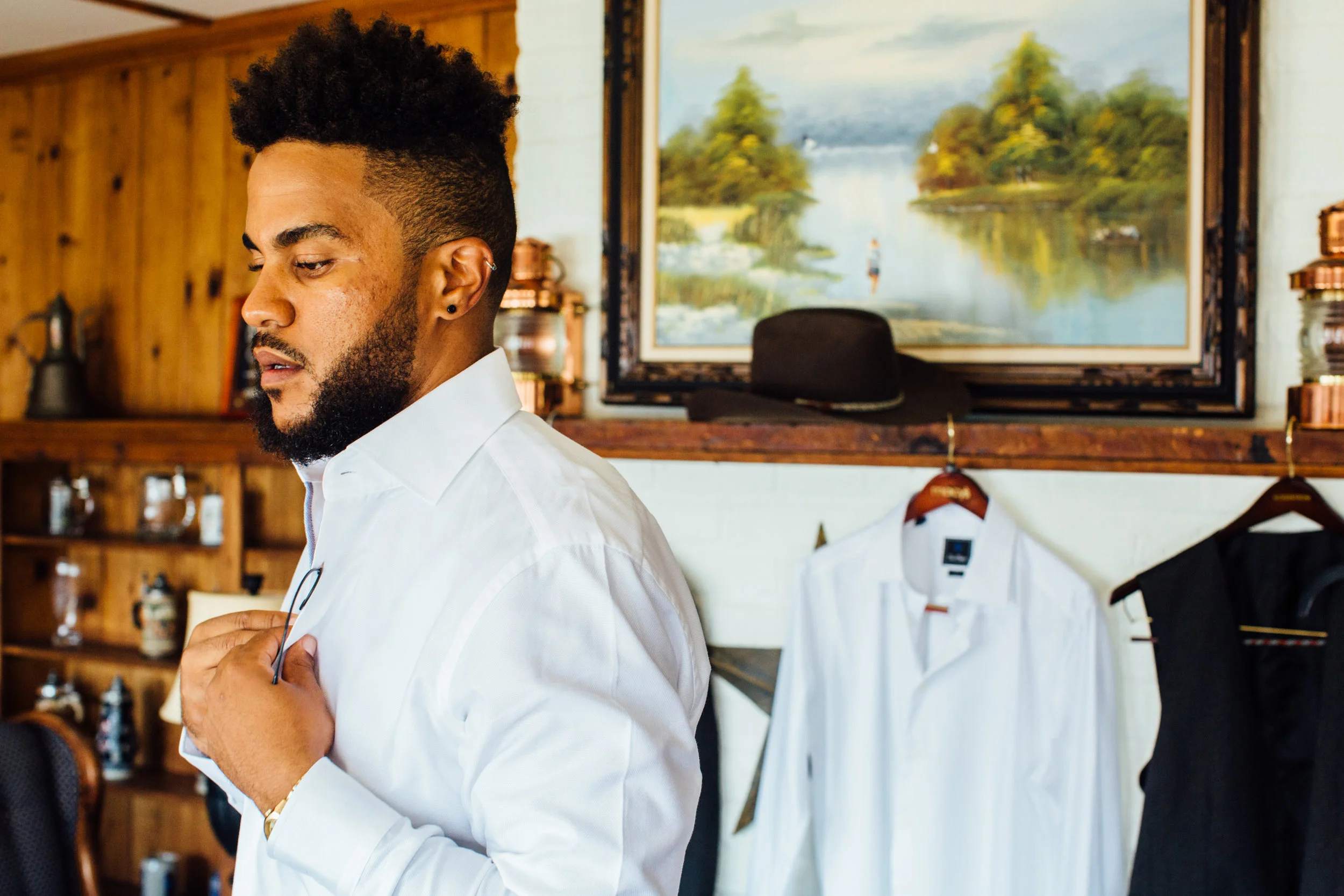 RonSoheeWedding-477.jpg