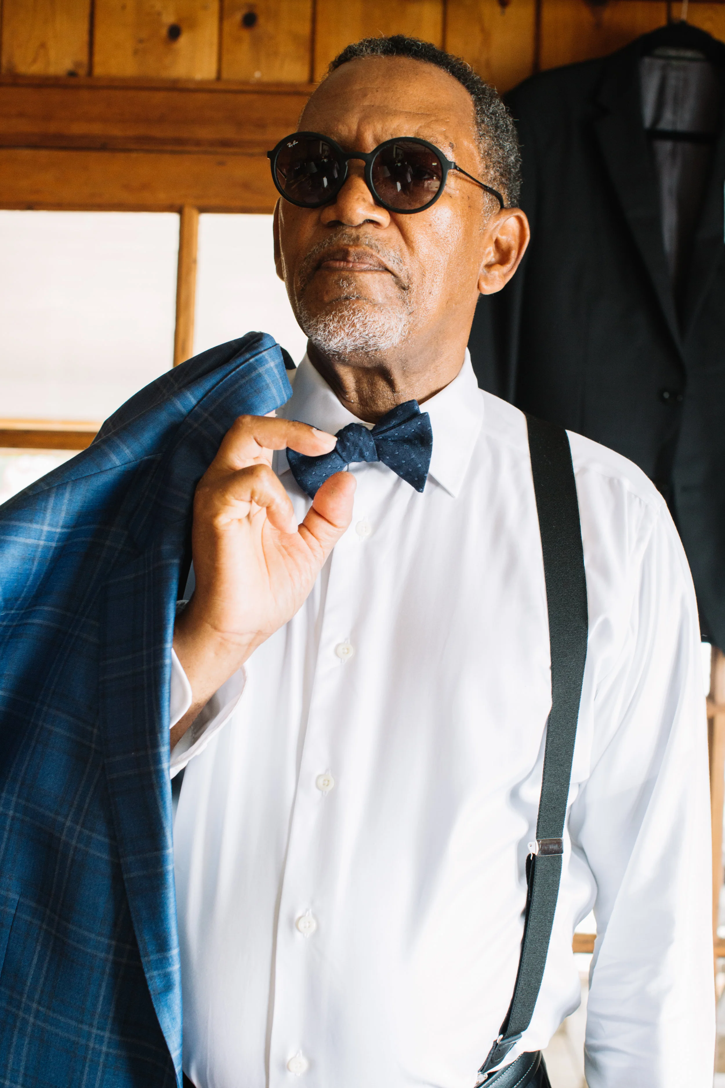 RonSoheeWedding-489.jpg