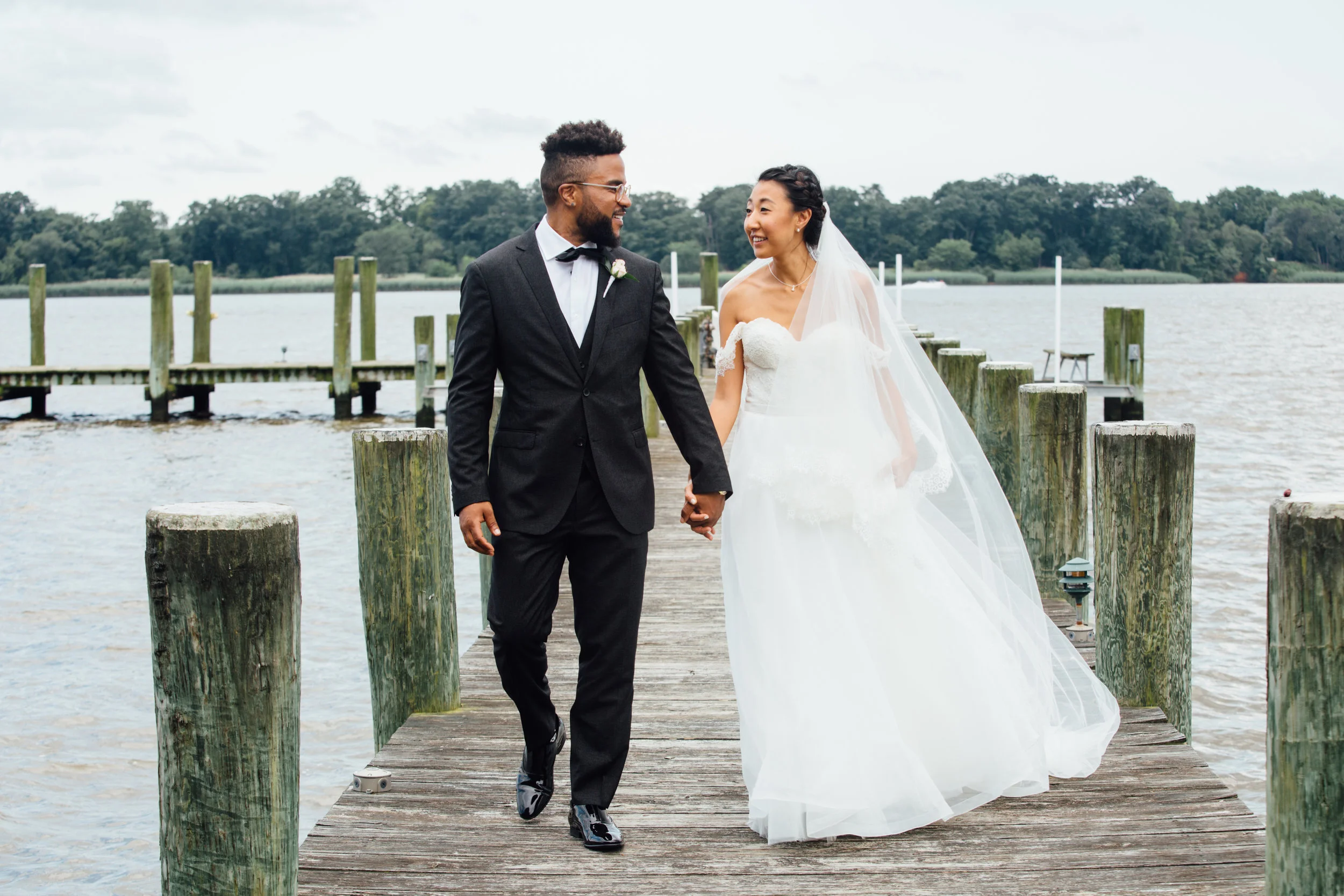 RonSoheeWedding-806.jpg